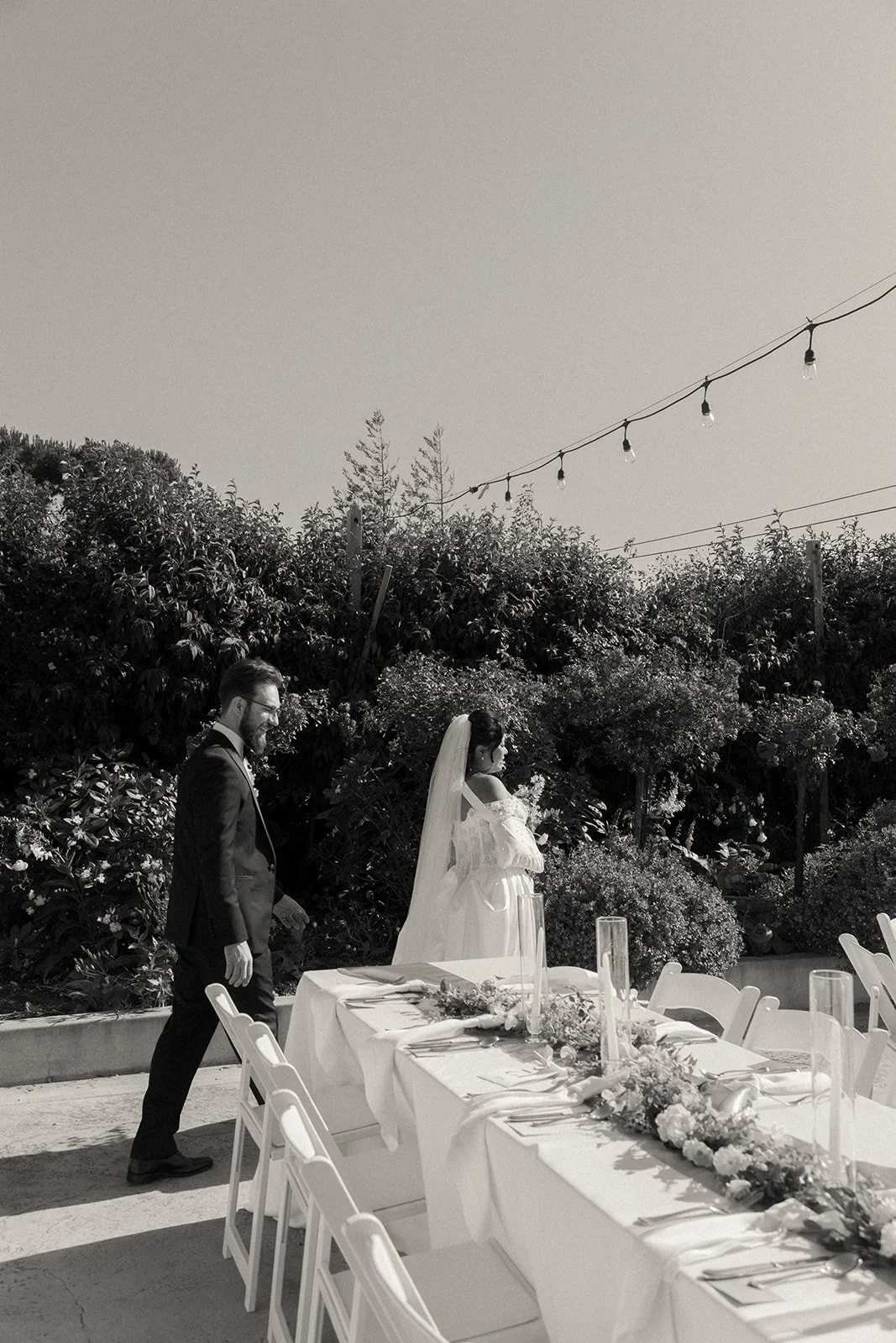 RosieDavidWedding_KDPhotography (389 of 696).jpg