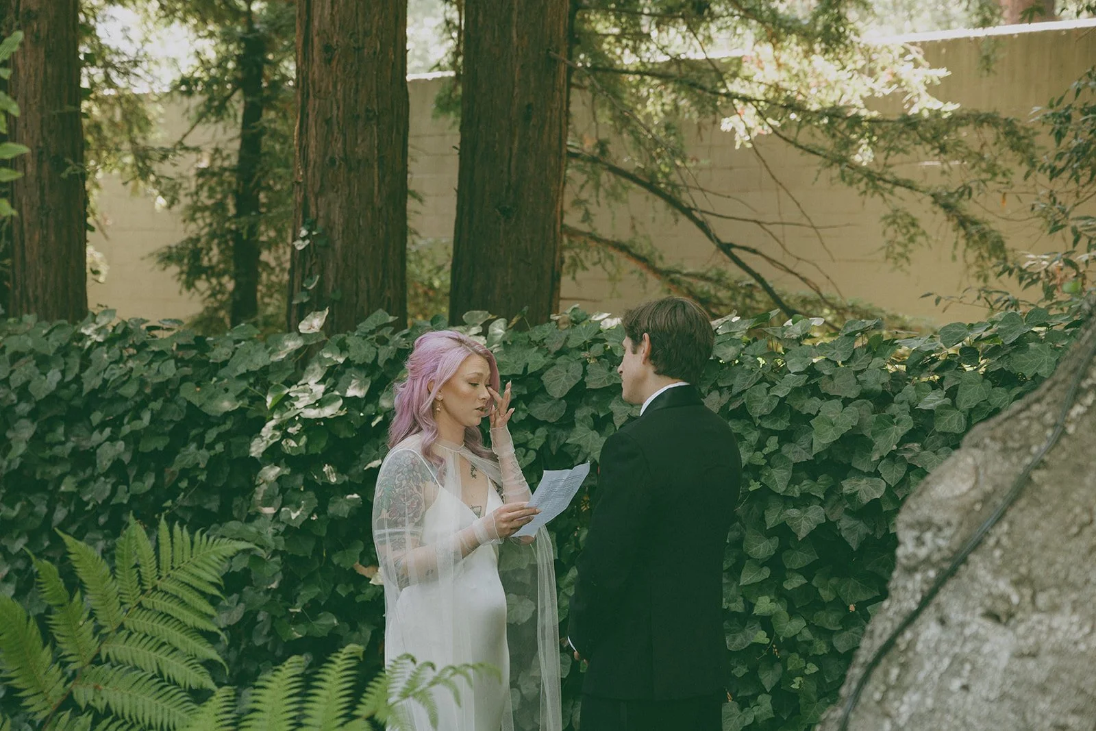 SaraDanielWedding_KDPhotography (61 of 683).jpg