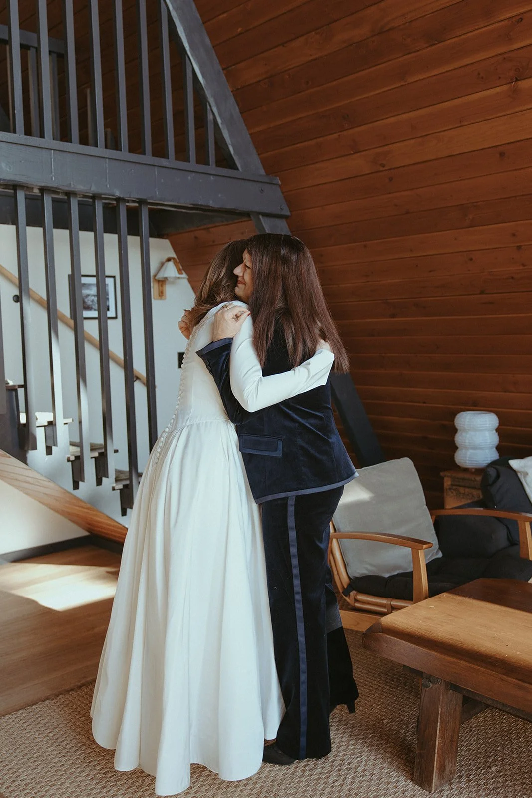 LindseyKevinWedding_KDPhotography (33 of 398).jpg