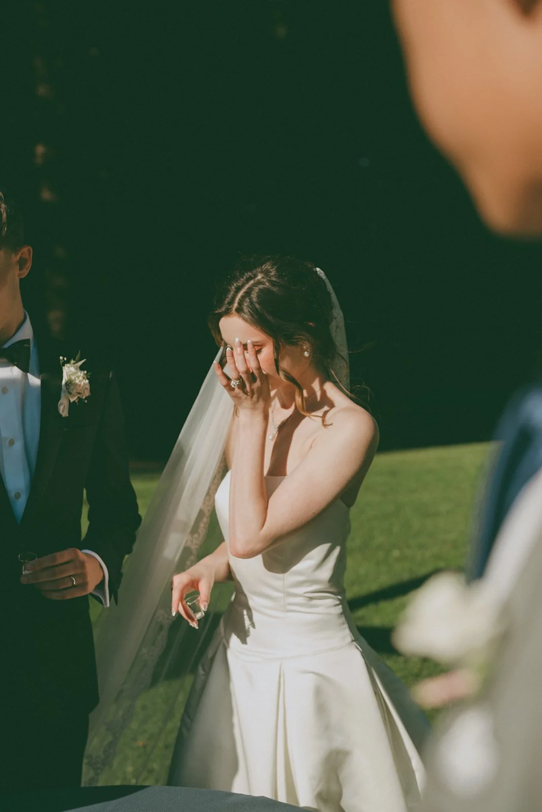 SaraRileyWedding_KDPhotography (271 of 396).jpg