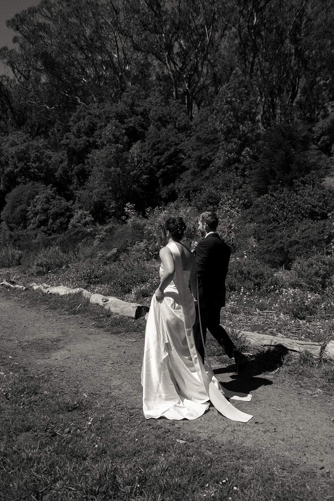 HWPreviews_KDPhotography (2 of 18).jpg