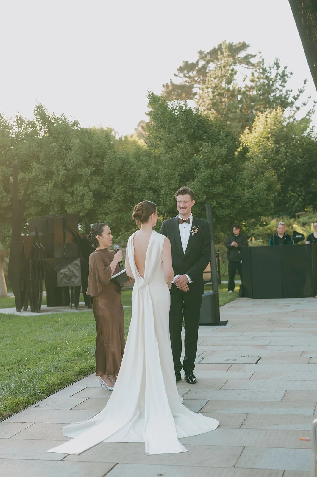 MaggieAlexWedding_KDPhotography (341 of 730).jpg