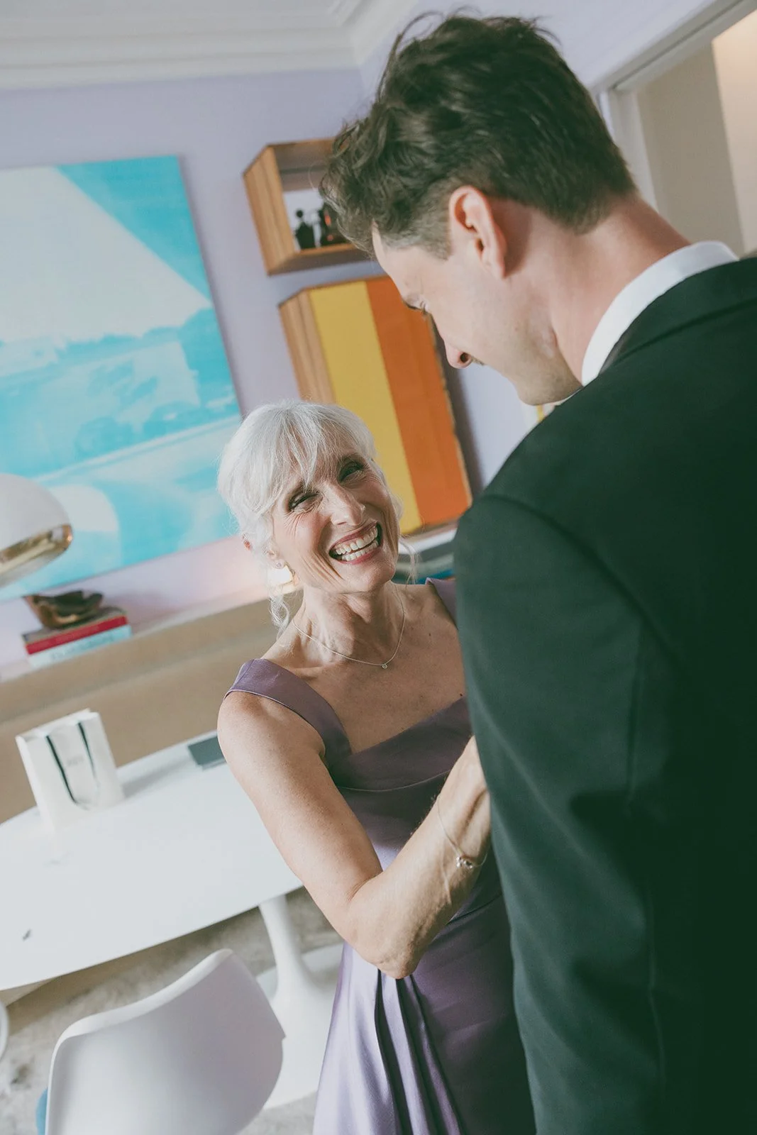 MaggieAlexWedding_KDPhotography (55 of 730).jpg