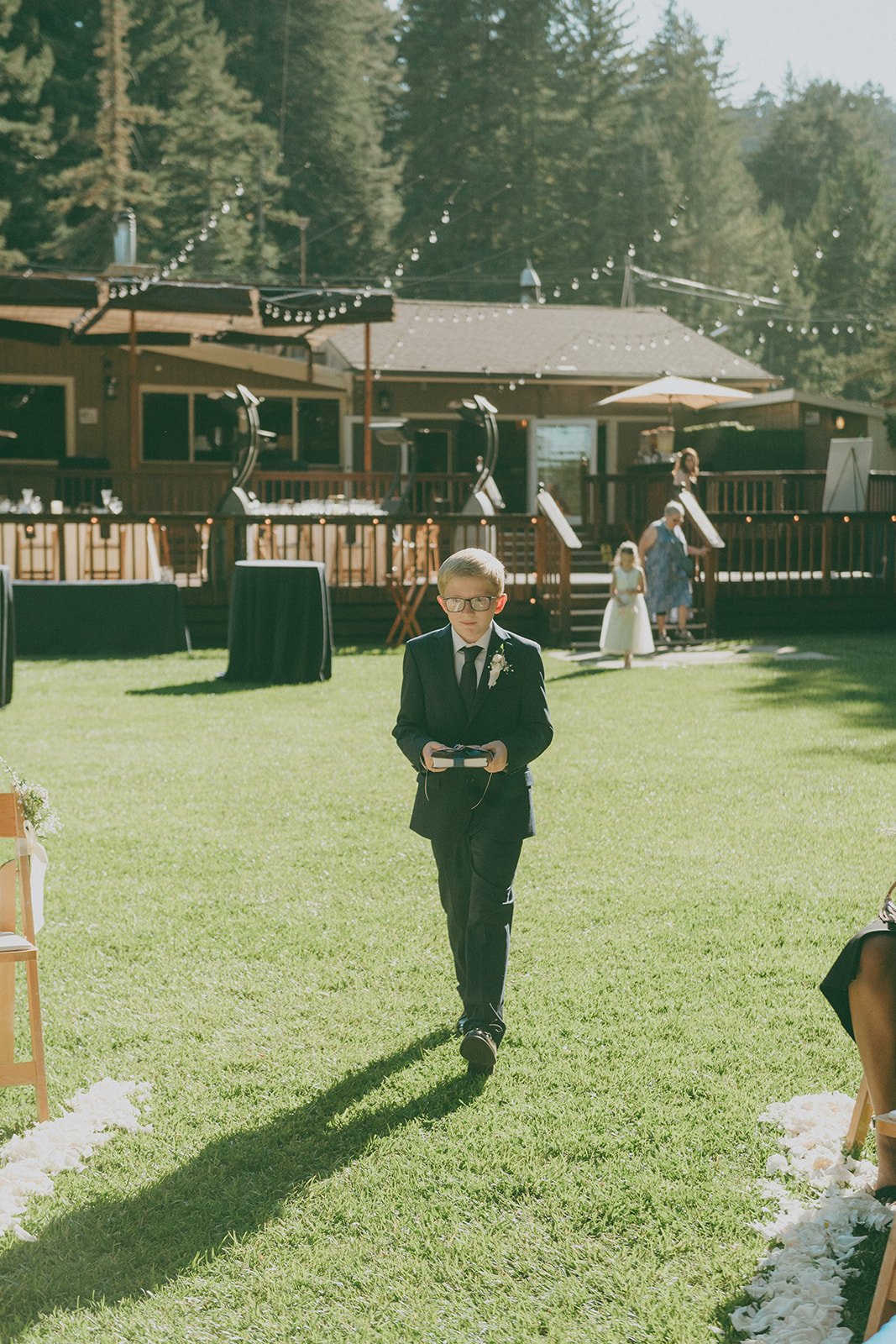 SaraRileyWedding_KDPhotography (226 of 396).jpg