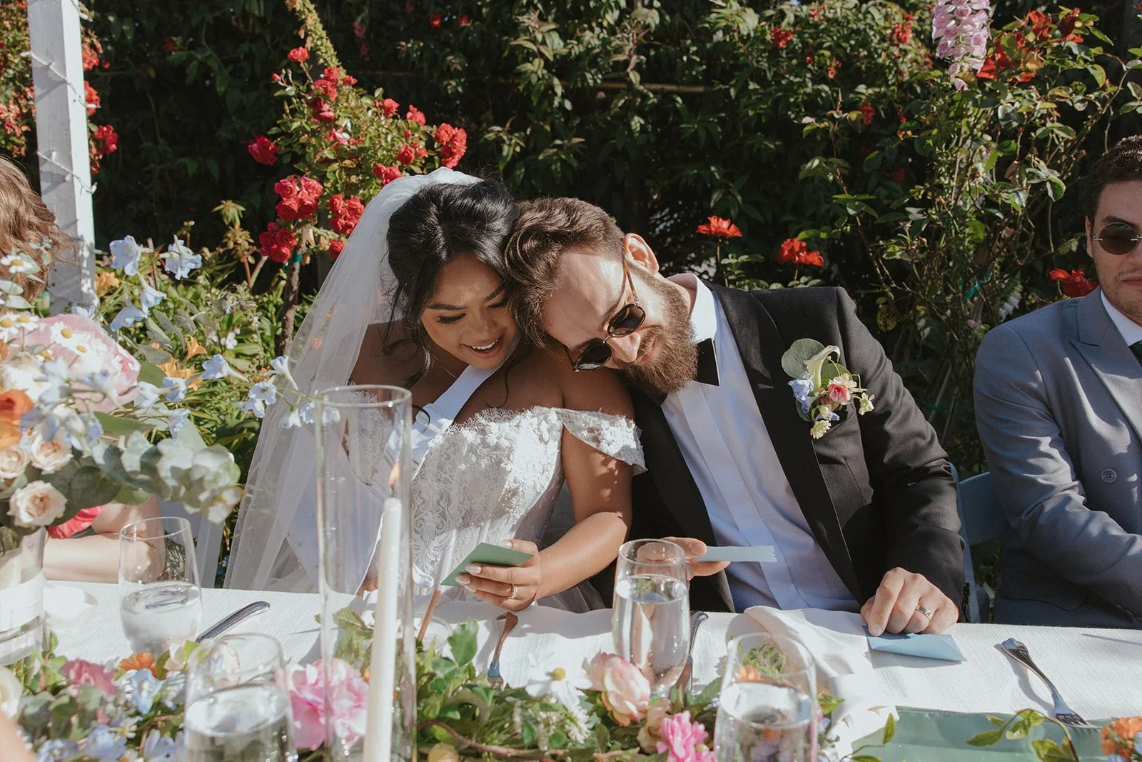 RosieDavidWedding_KDPhotography (467 of 696).jpg