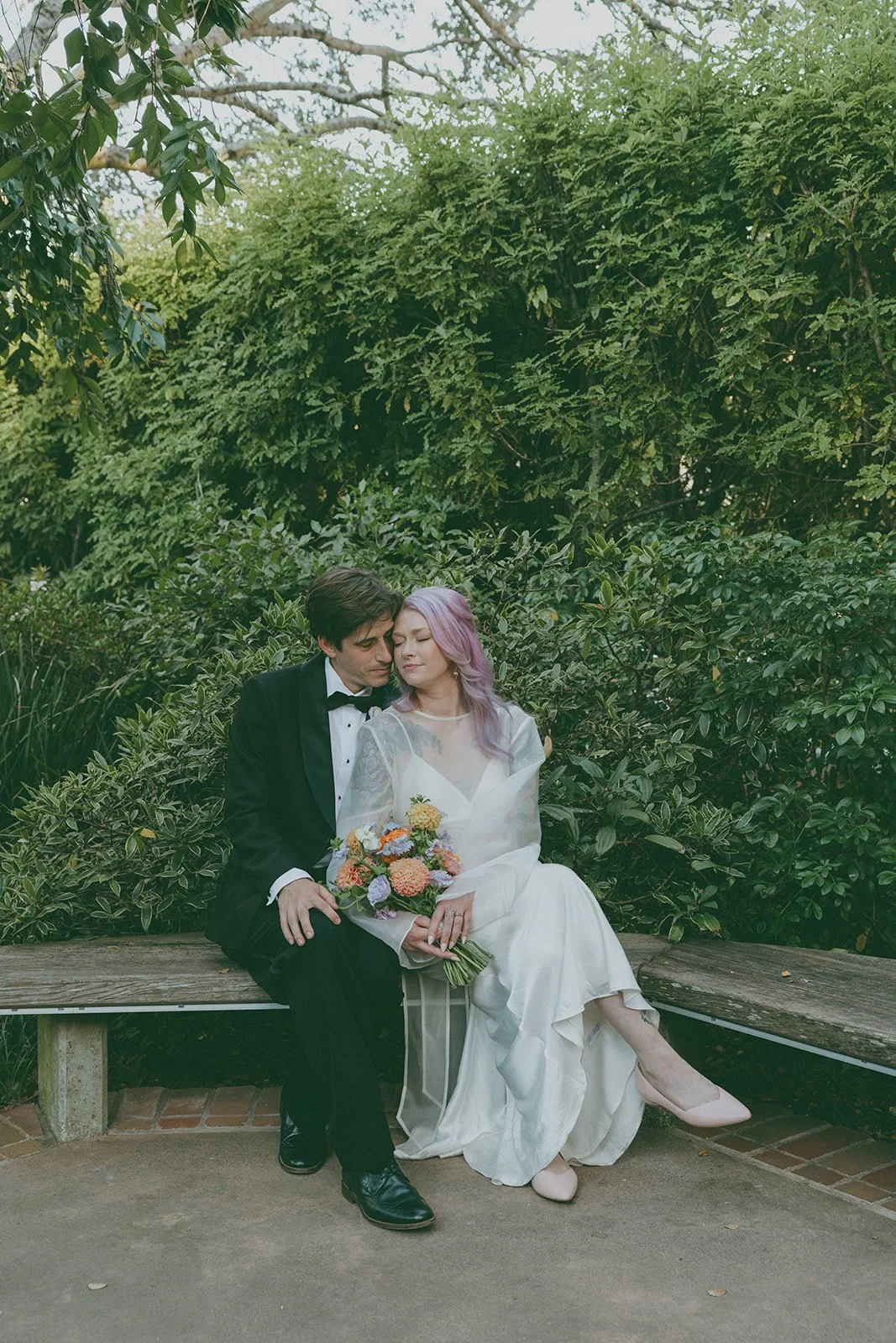 SaraDanielWedding_KDPhotography (572 of 683).jpg