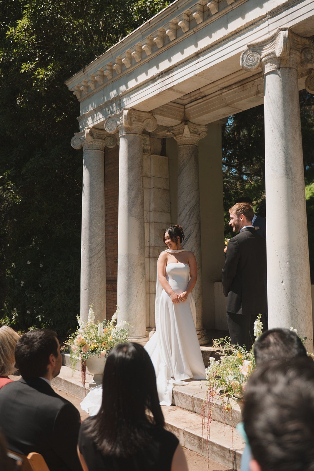 HarveyWhitney_KDPhotography (86 of 198).jpg