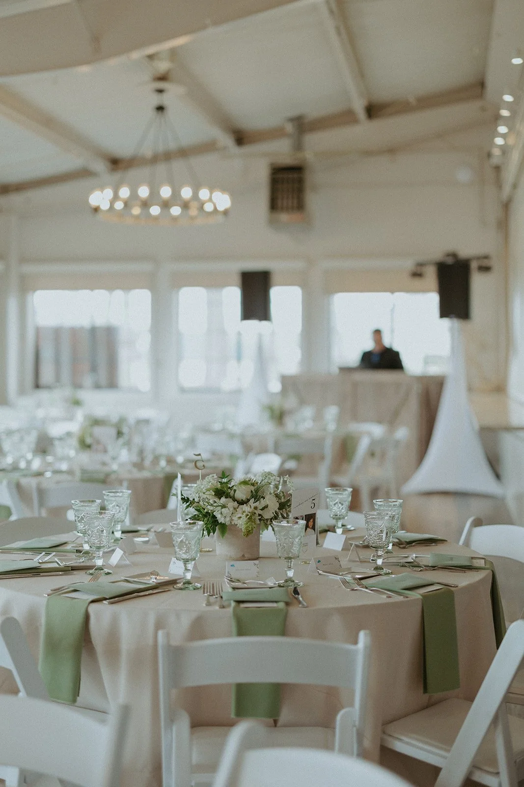 JamesMartaWedding_KDP (186 of 812).jpg