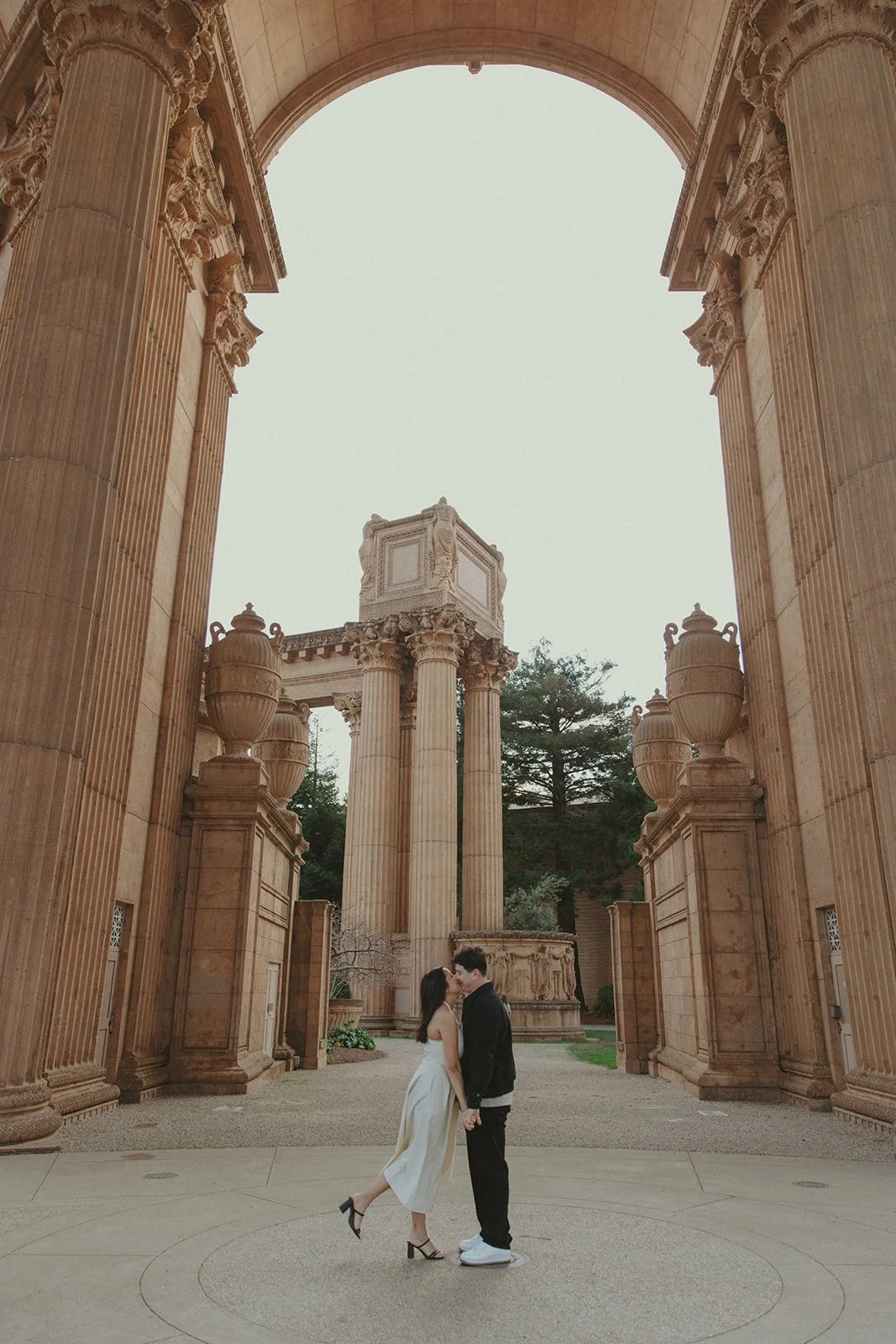 BrissaOmarEngagement_KDPhotography (39 of 51).jpg