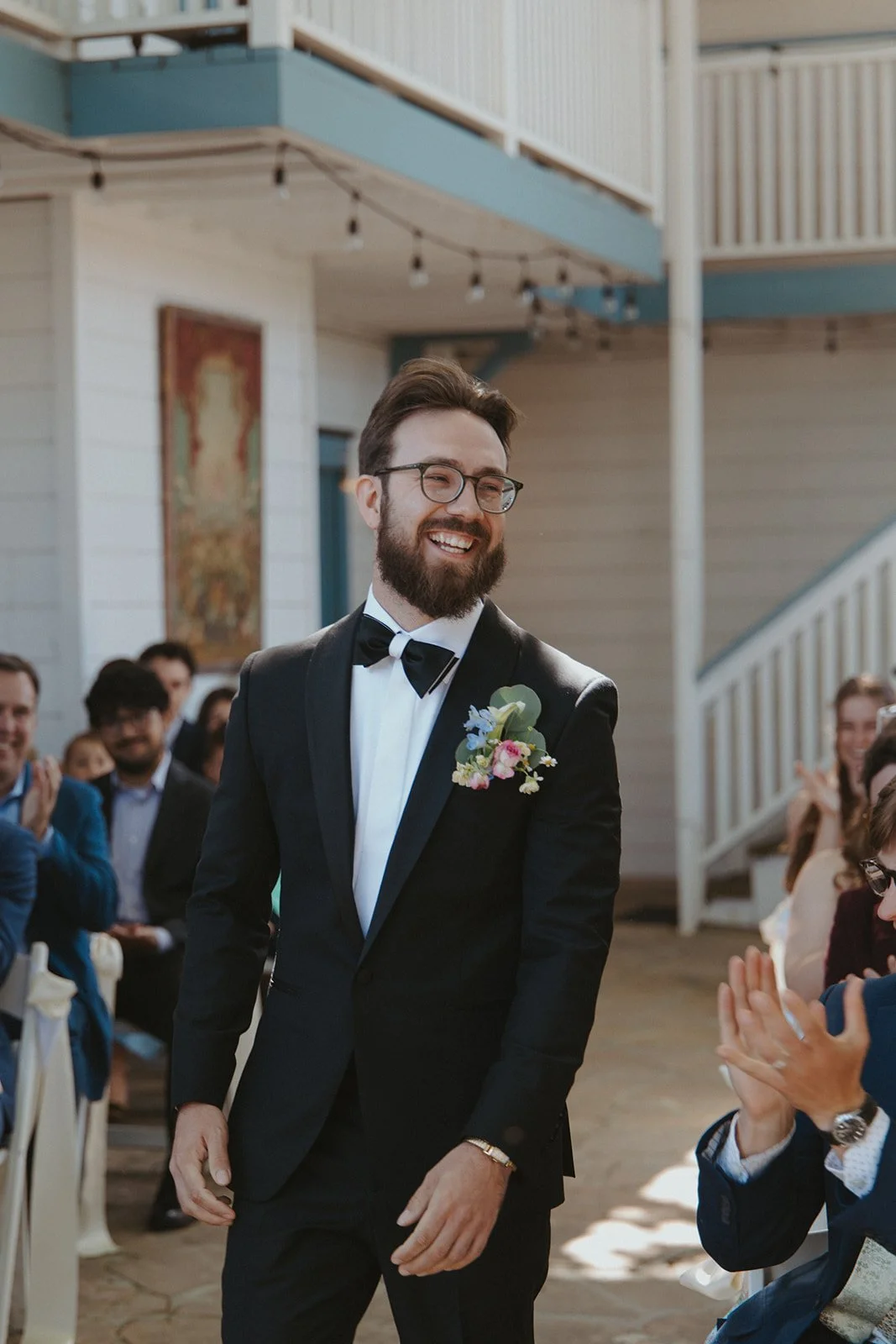 RosieDavidWedding_KDPhotography (208 of 696).jpg