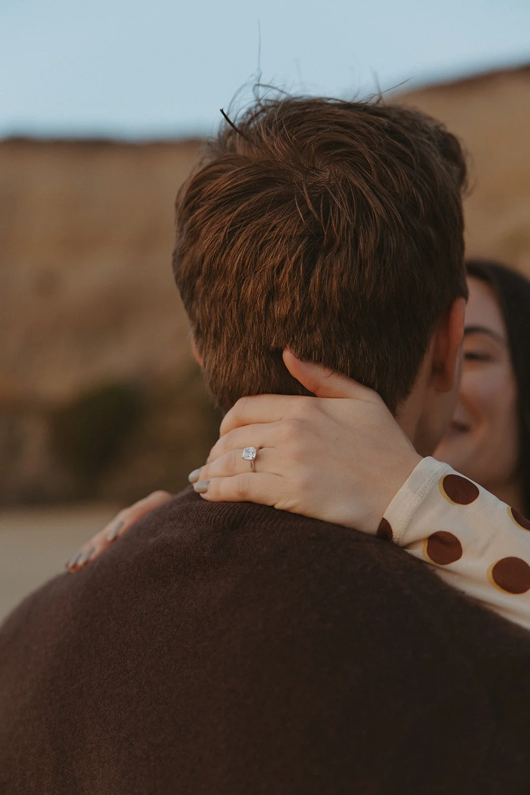 RyanCarly_KDPhotography (29 of 57).jpg