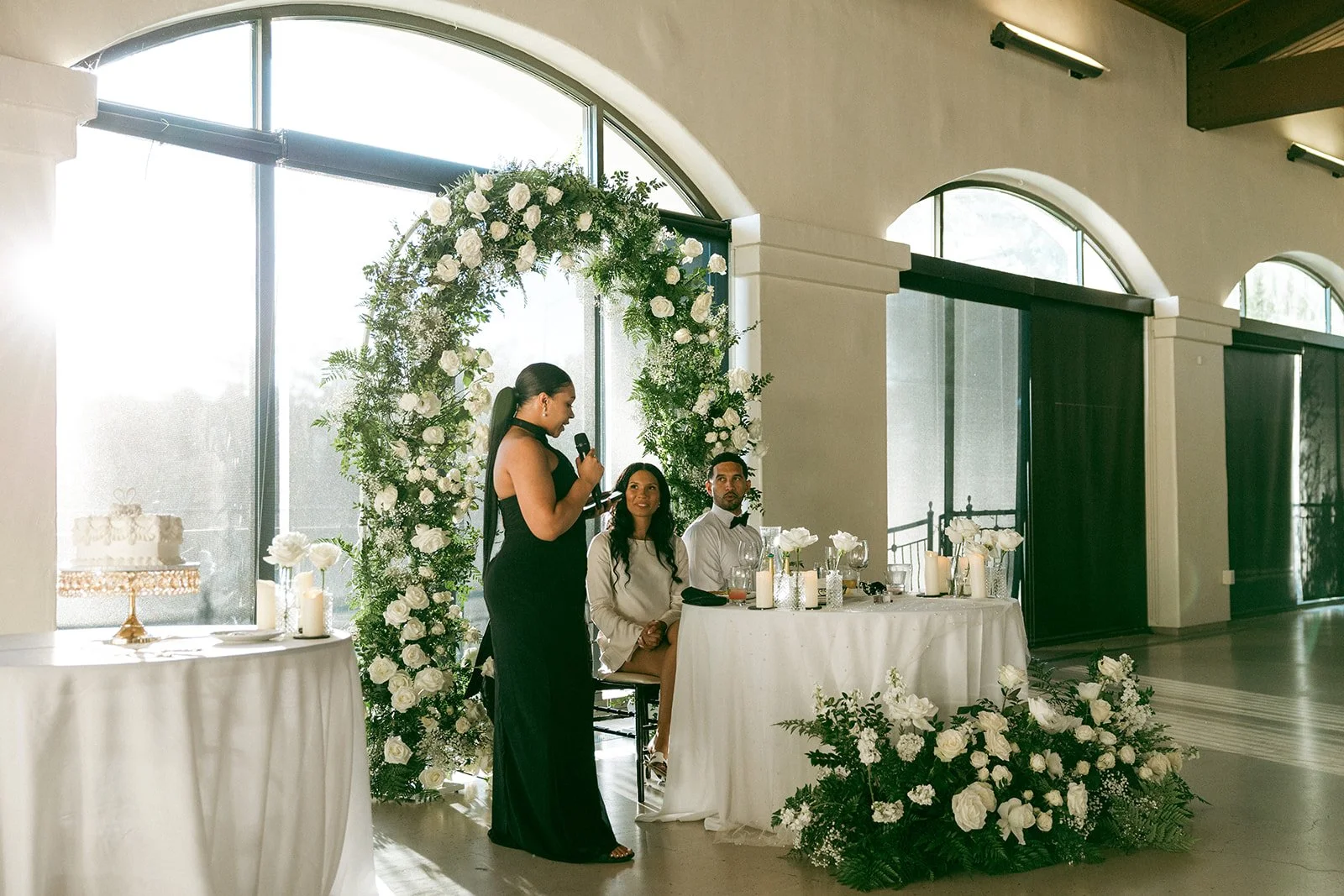 JaidaWesleyWedding_KDPhotography (498 of 676).jpg