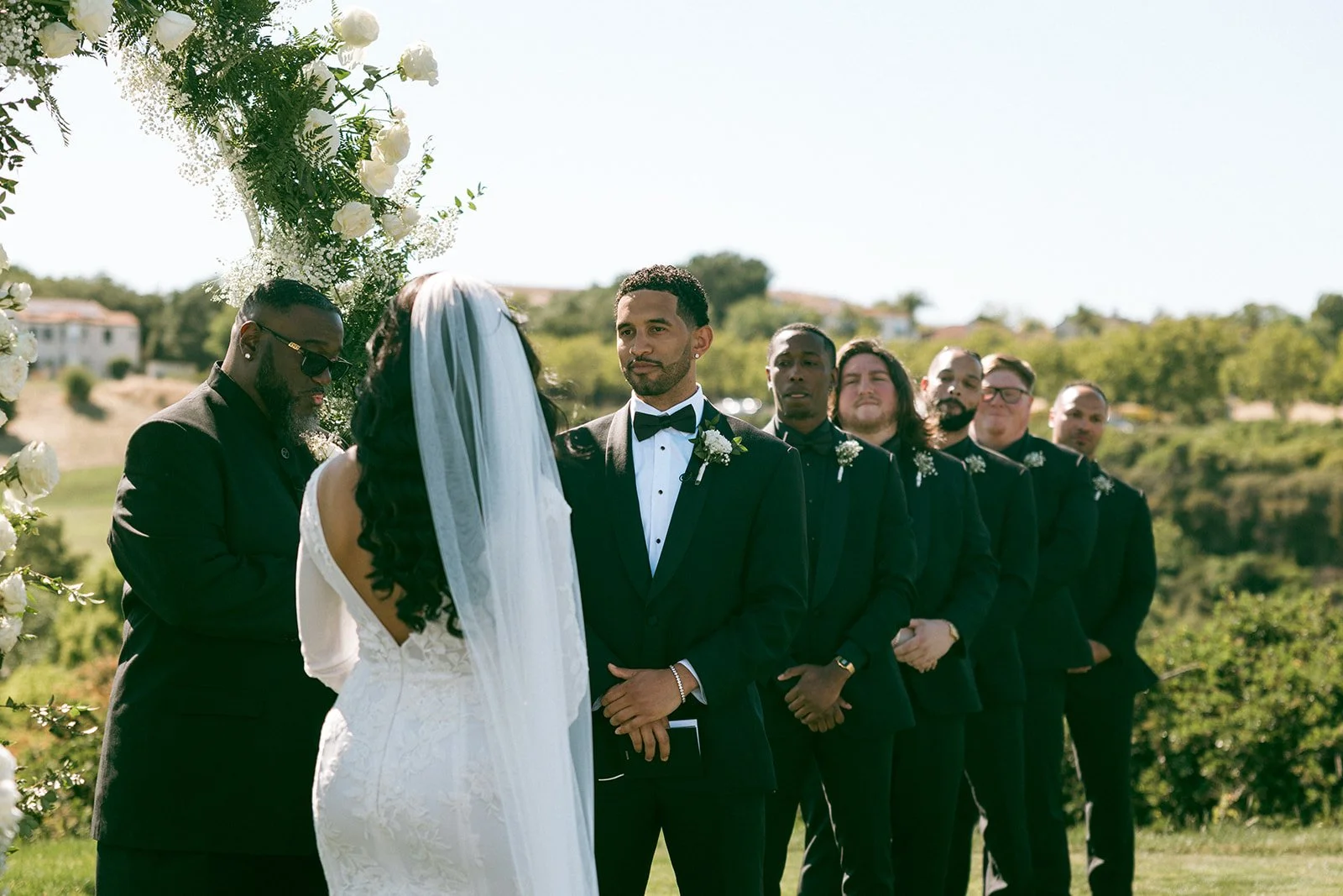 JaidaWesleyWedding_KDPhotography (251 of 676).jpg