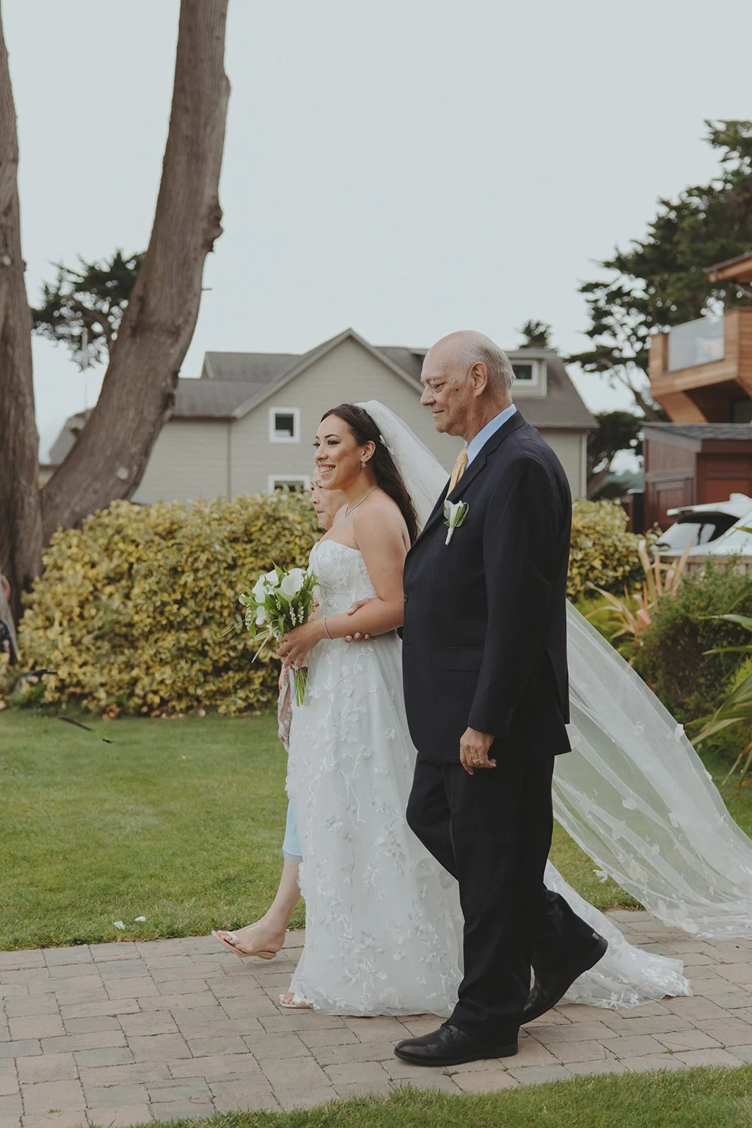 JamesMartaWedding_KDP (286 of 812).jpg