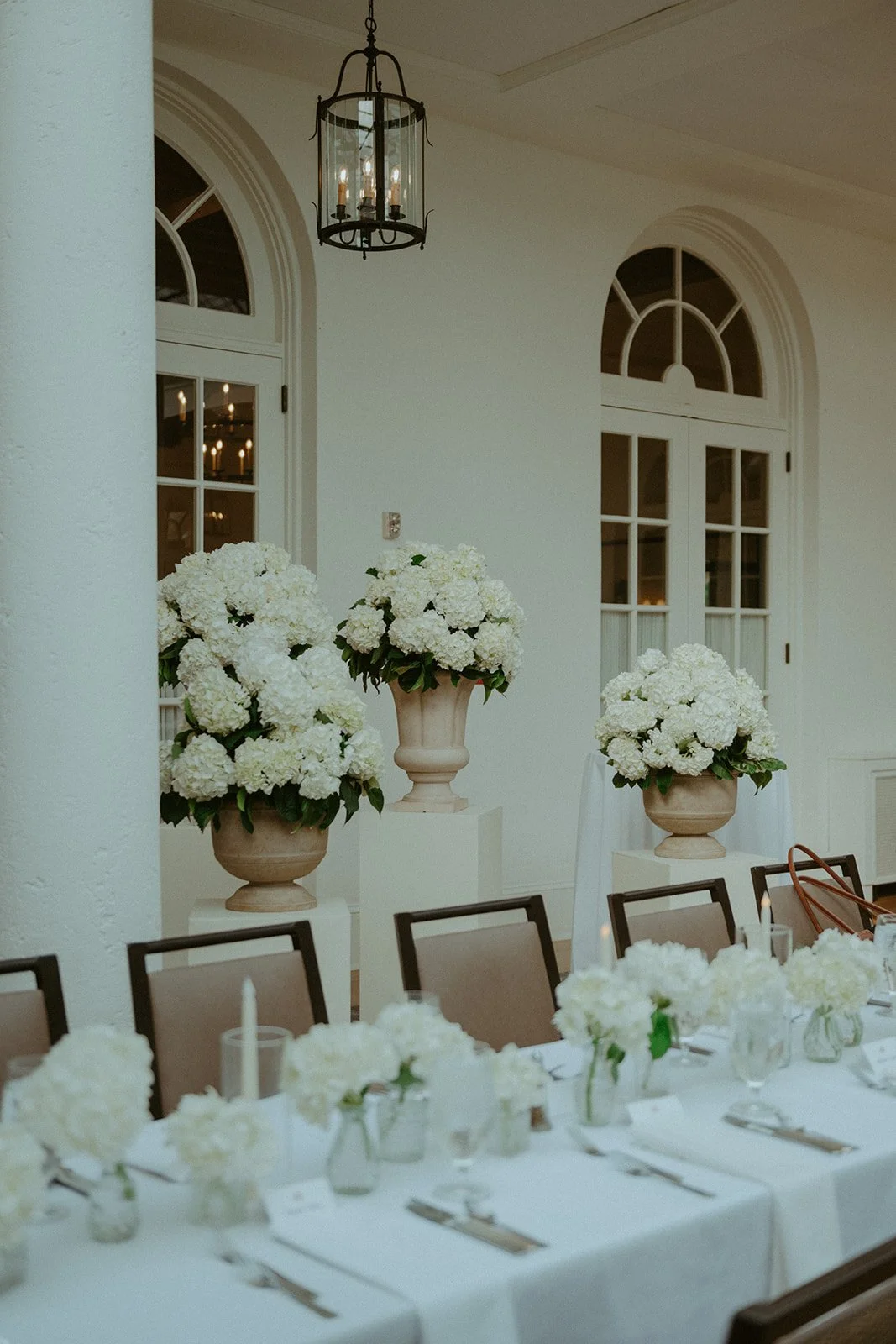 JuliaColinWedding_KDPhotography (486 of 622).jpg