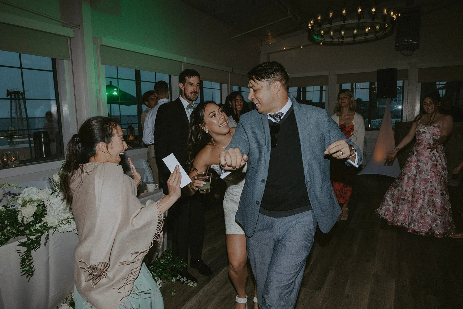 JamesMartaWedding_KDP (680 of 812).jpg