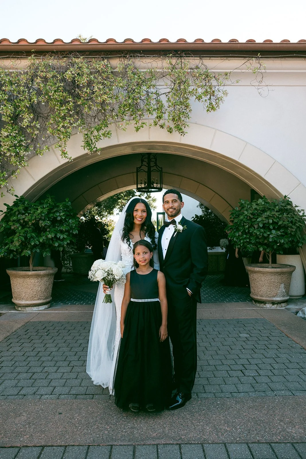JaidaWesleyWedding_KDPhotography (314 of 676).jpg