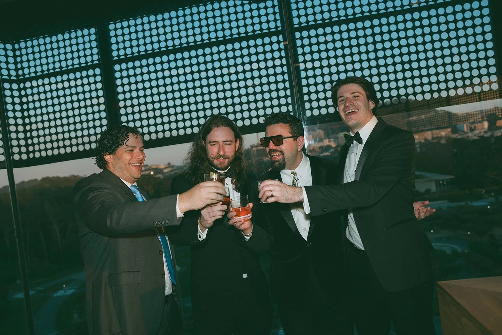 MaggieAlexWedding_KDPhotography (487 of 730).jpg