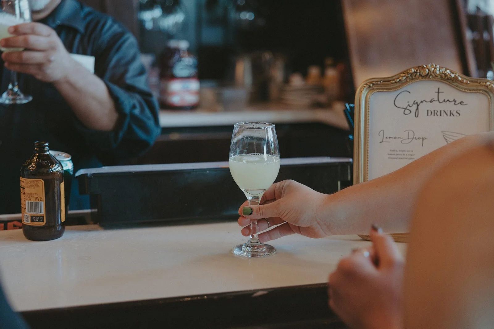 EliseWyatt_KDPhotography (352 of 692).jpg