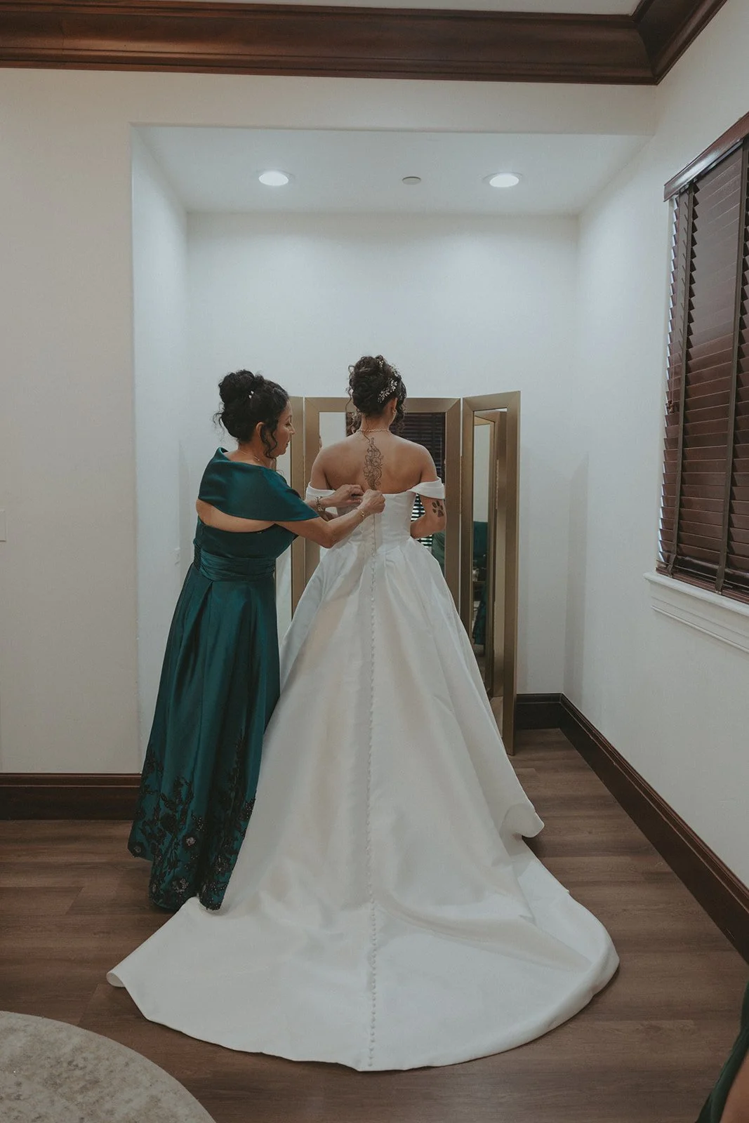 EliseWyatt_KDPhotography (49 of 692).jpg