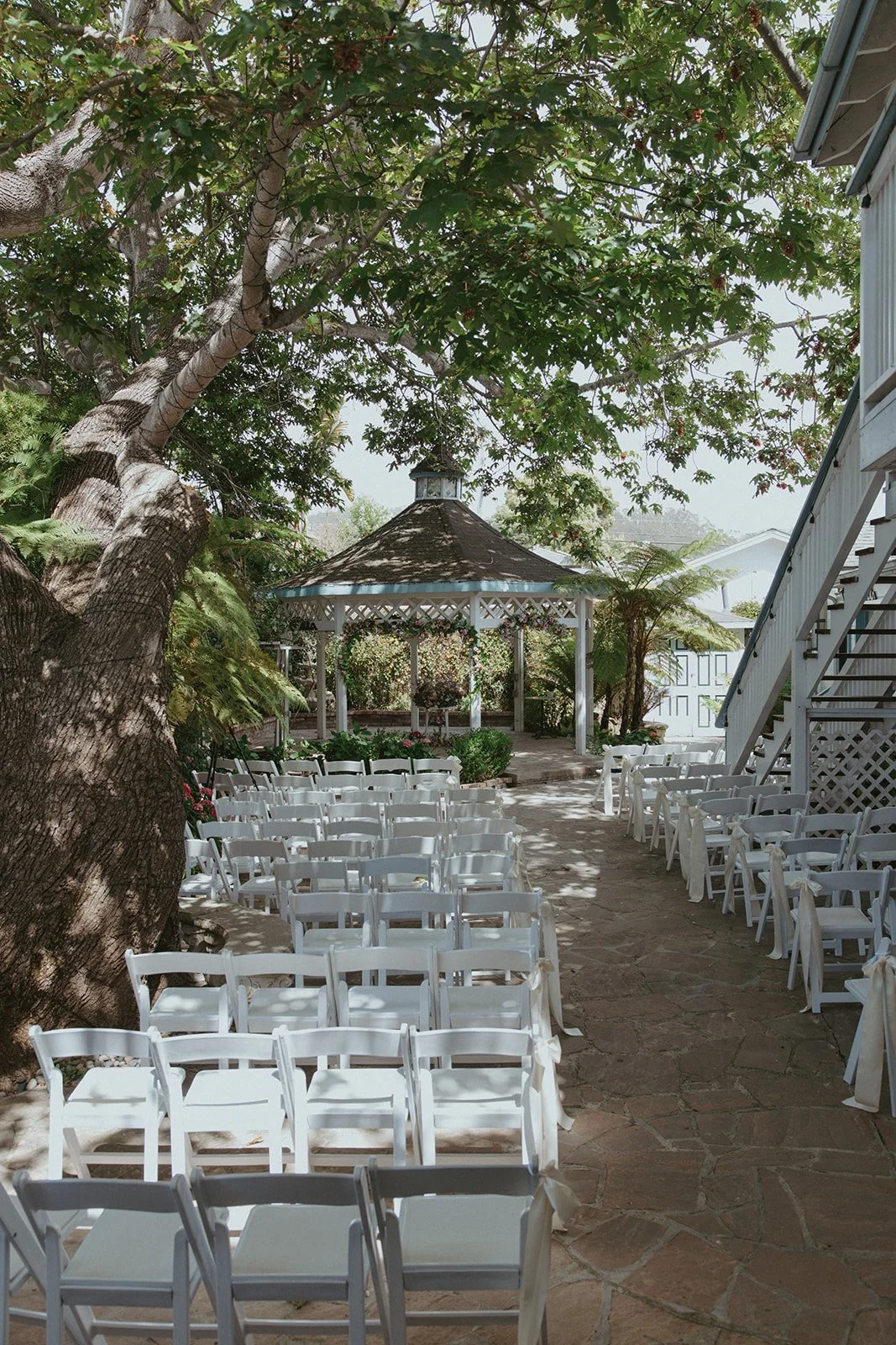 RosieDavidWedding_KDPhotography (183 of 696).jpg