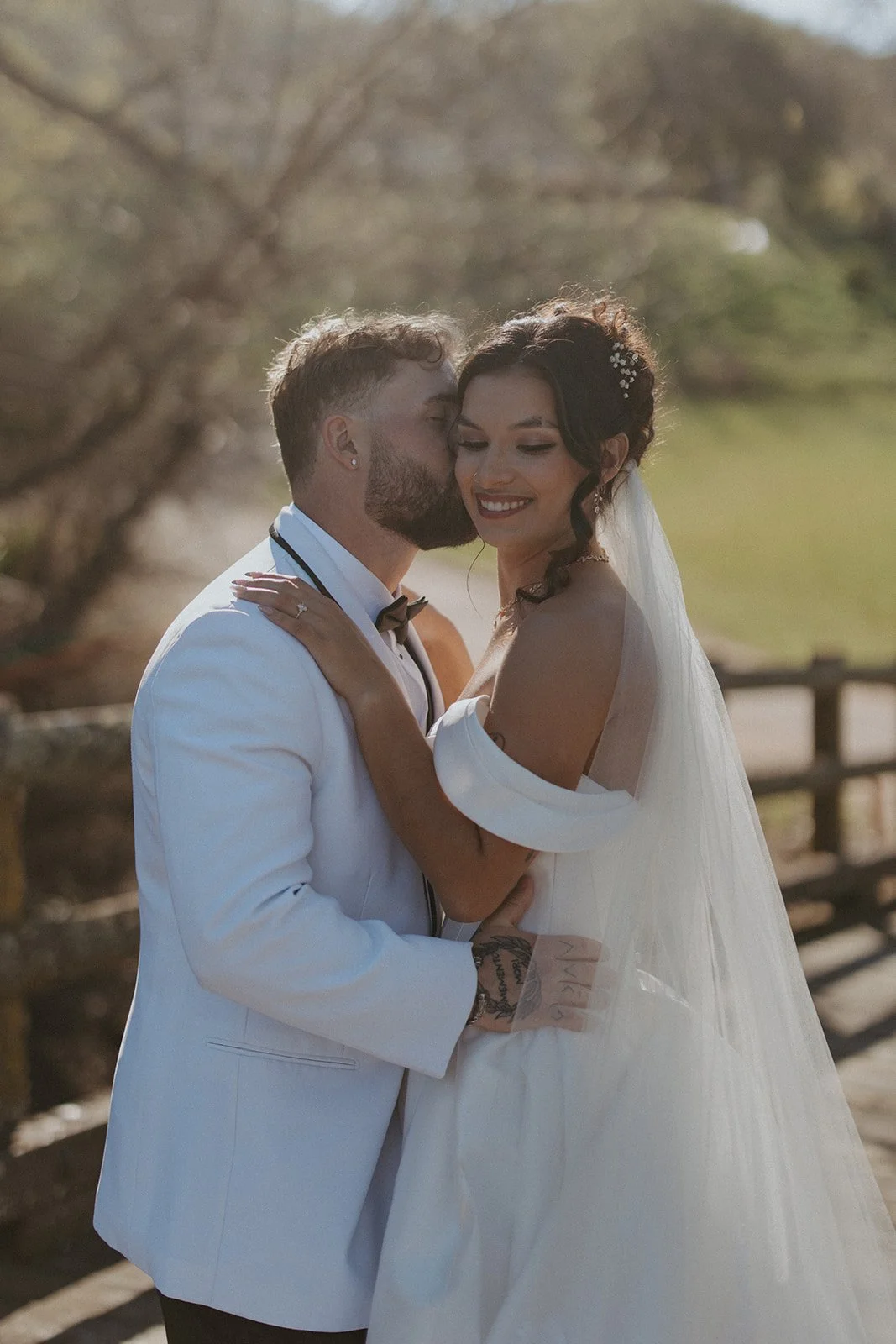 EWpreviews_KDPhotography (4 of 9).jpg