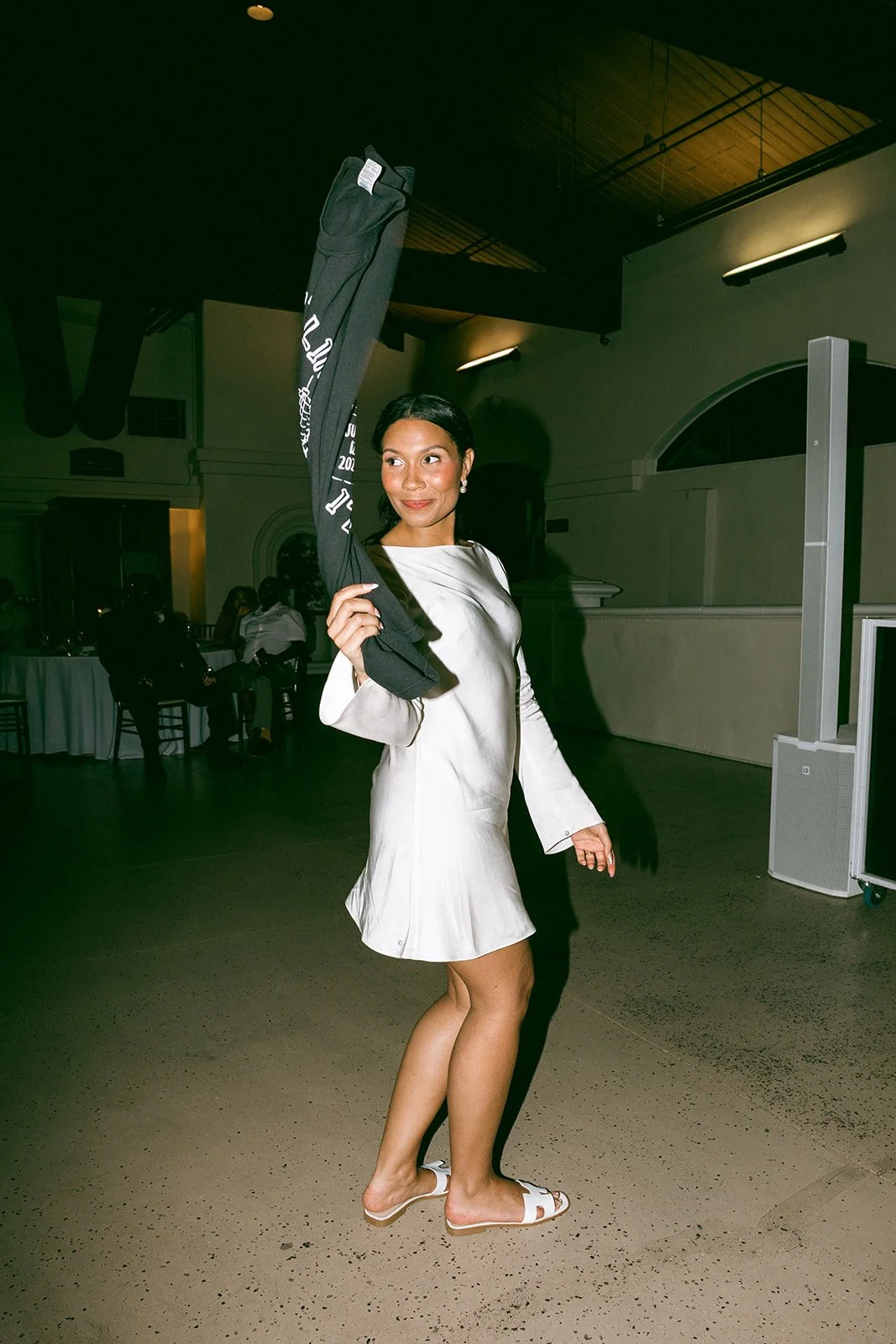 JaidaWesleyWedding_KDPhotography (600 of 676).jpg