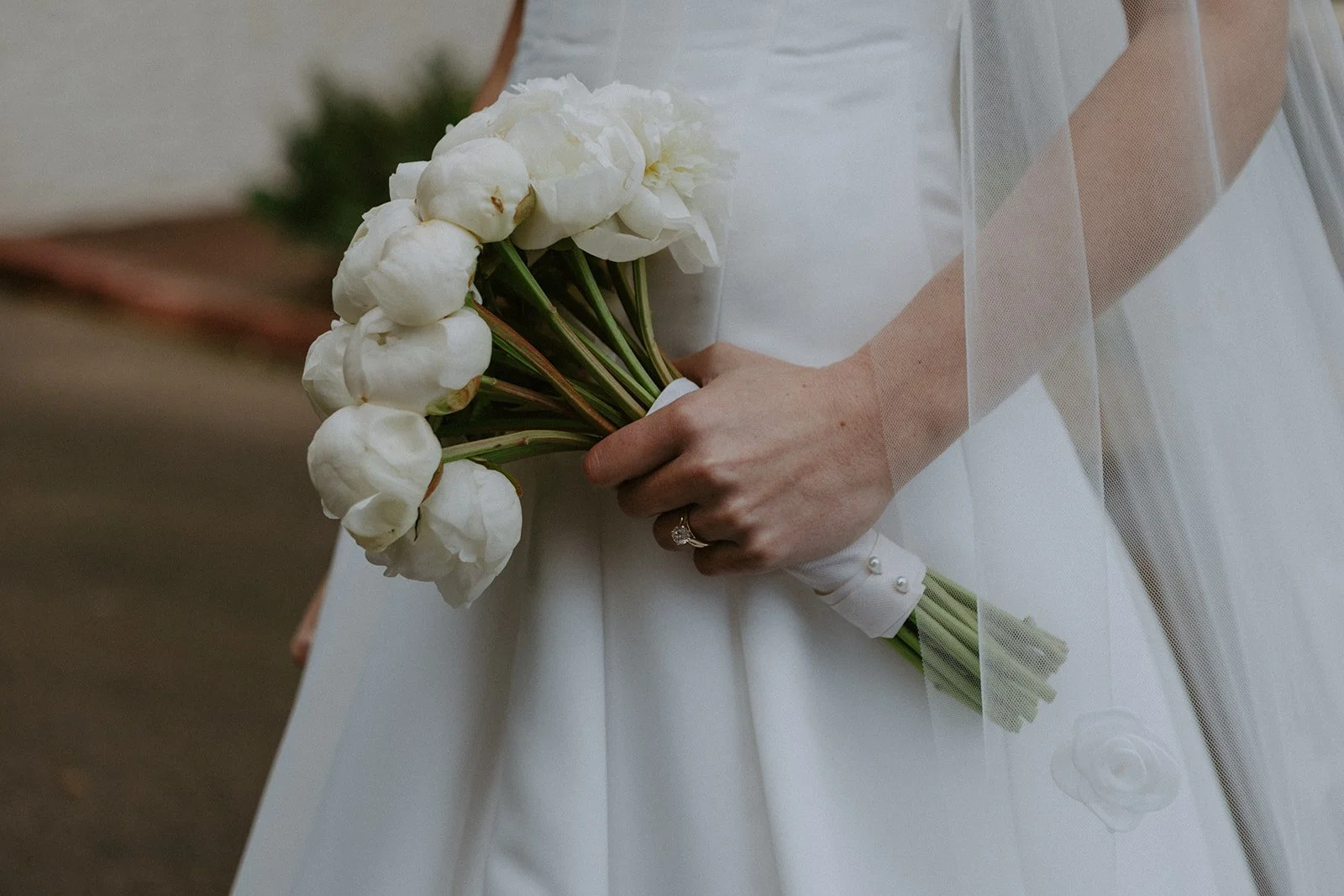 JuliaColinWedding_KDPhotography (304 of 622).jpg