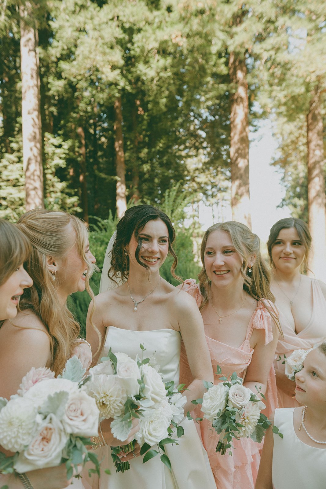 SaraRileyWedding_KDPhotography (53 of 396).jpg