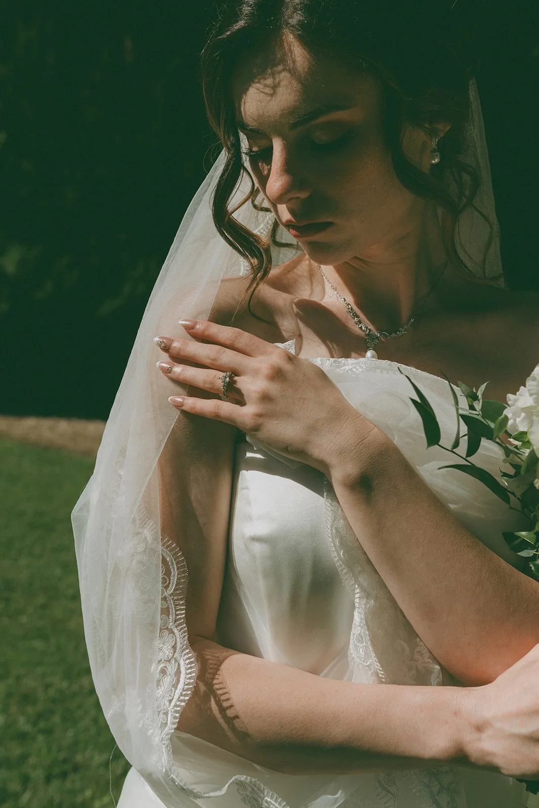 SaraRileyWedding_KDPhotography (41 of 396).jpg