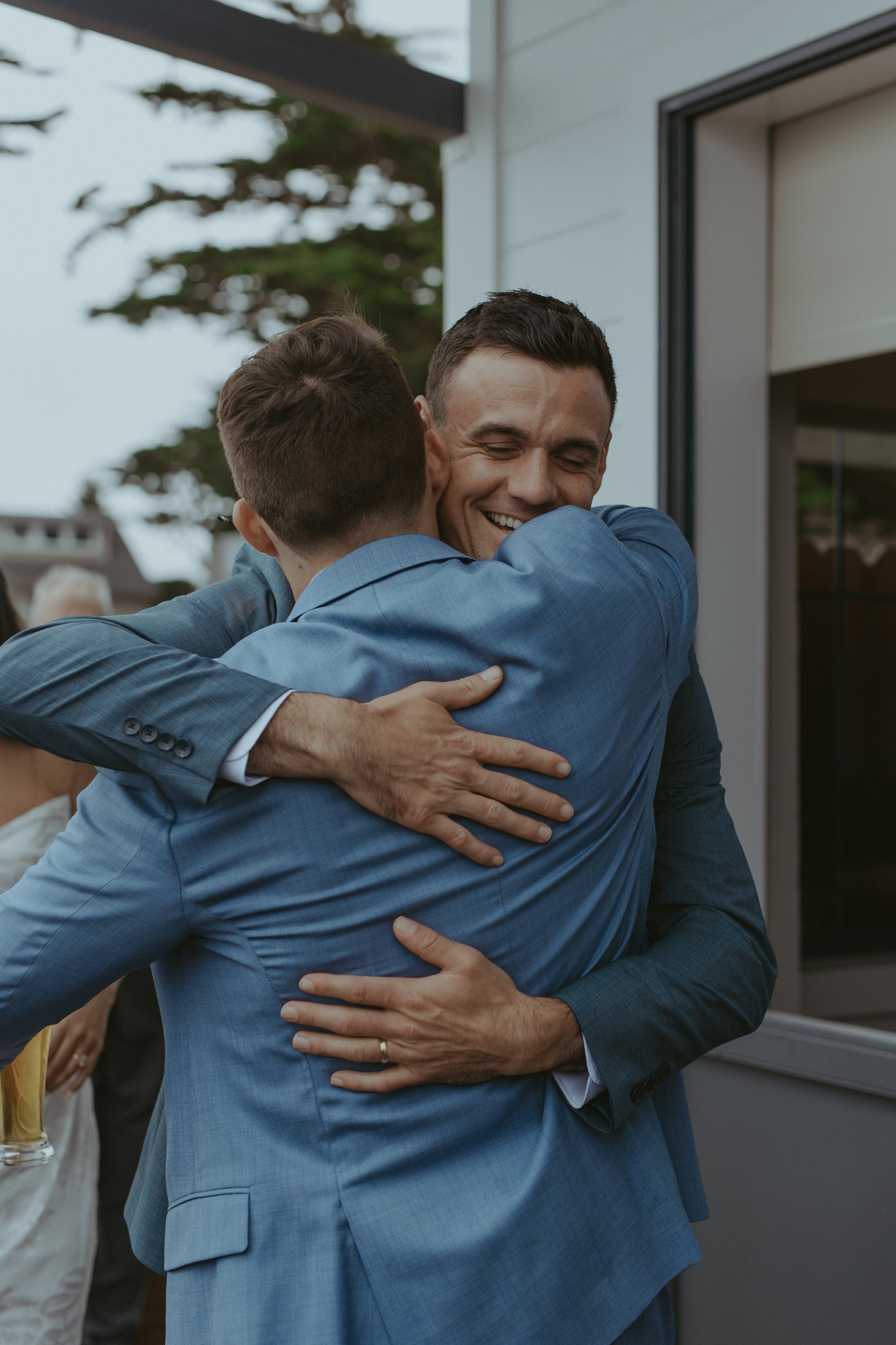 Haley_Liam_Wedding_KDPhotography (315 of 756).jpg