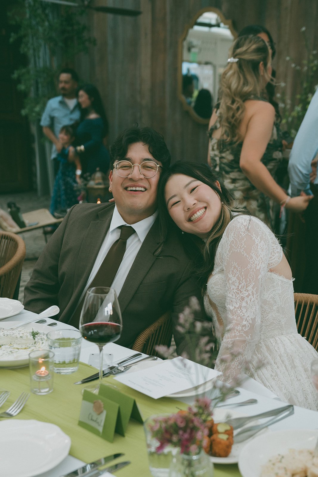 MonicaEddieWedding_KDPhotography (111 of 231).jpg