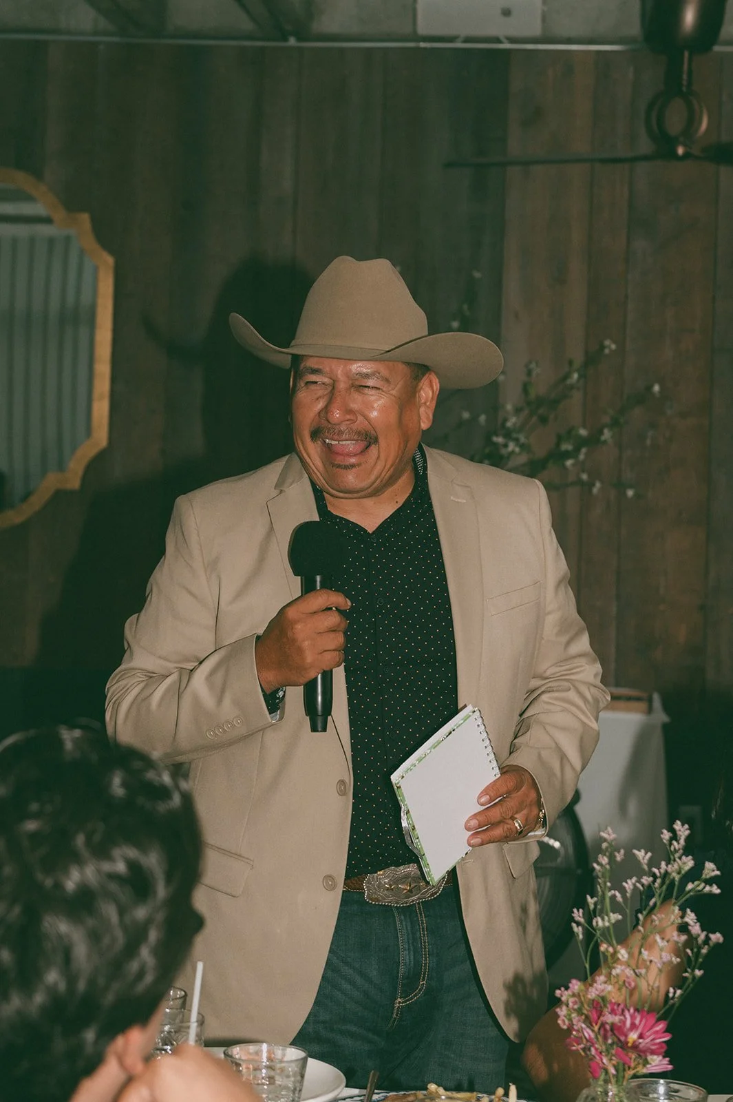 MonicaEddieWedding_KDPhotography (166 of 231).jpg