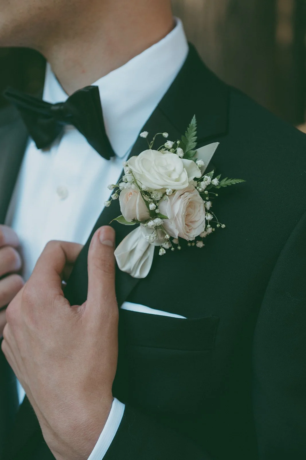 SaraRileyWedding_KDPhotography (168 of 396).jpg