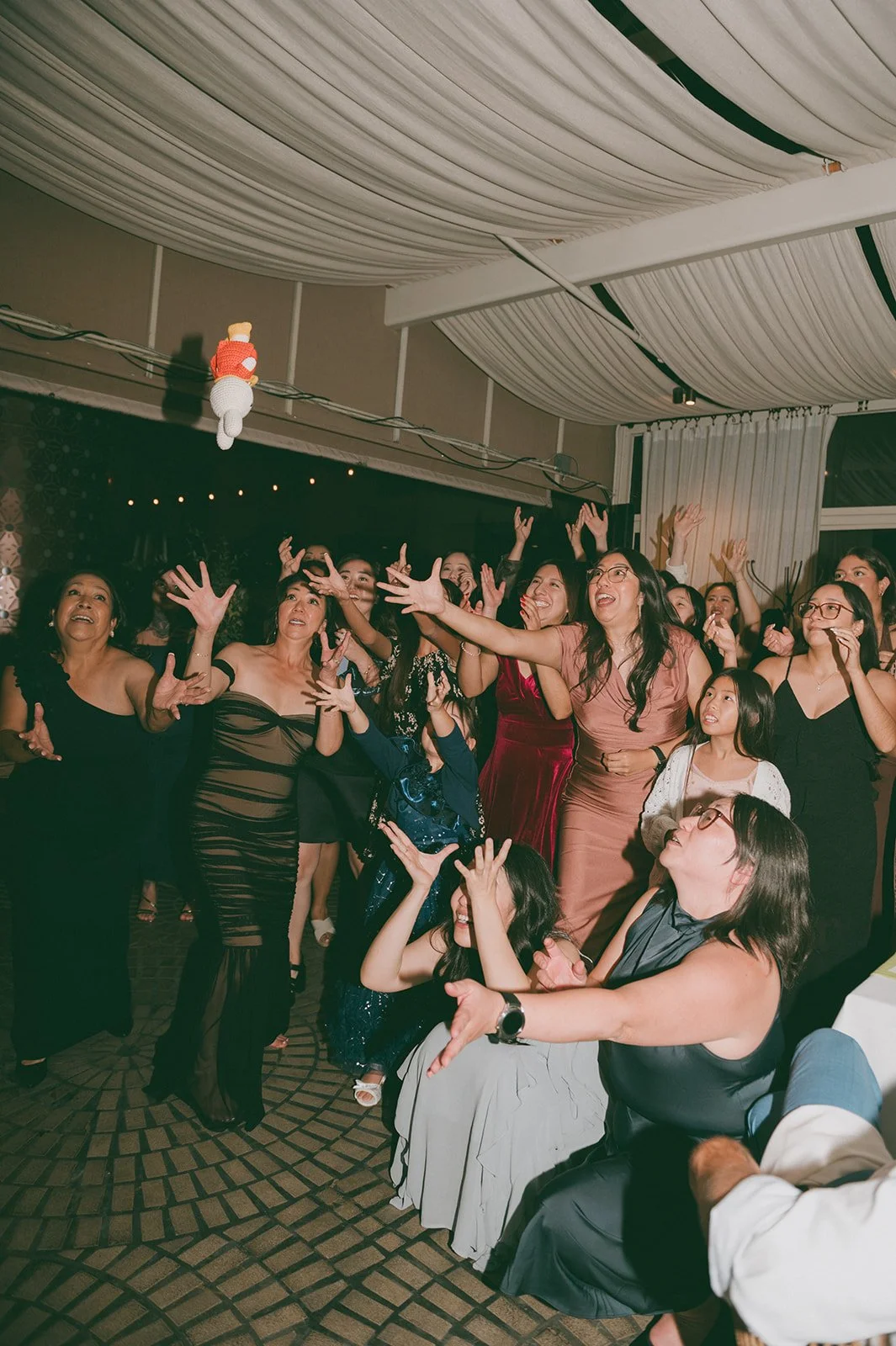 MonicaEddieWedding_KDPhotography (212 of 231).jpg