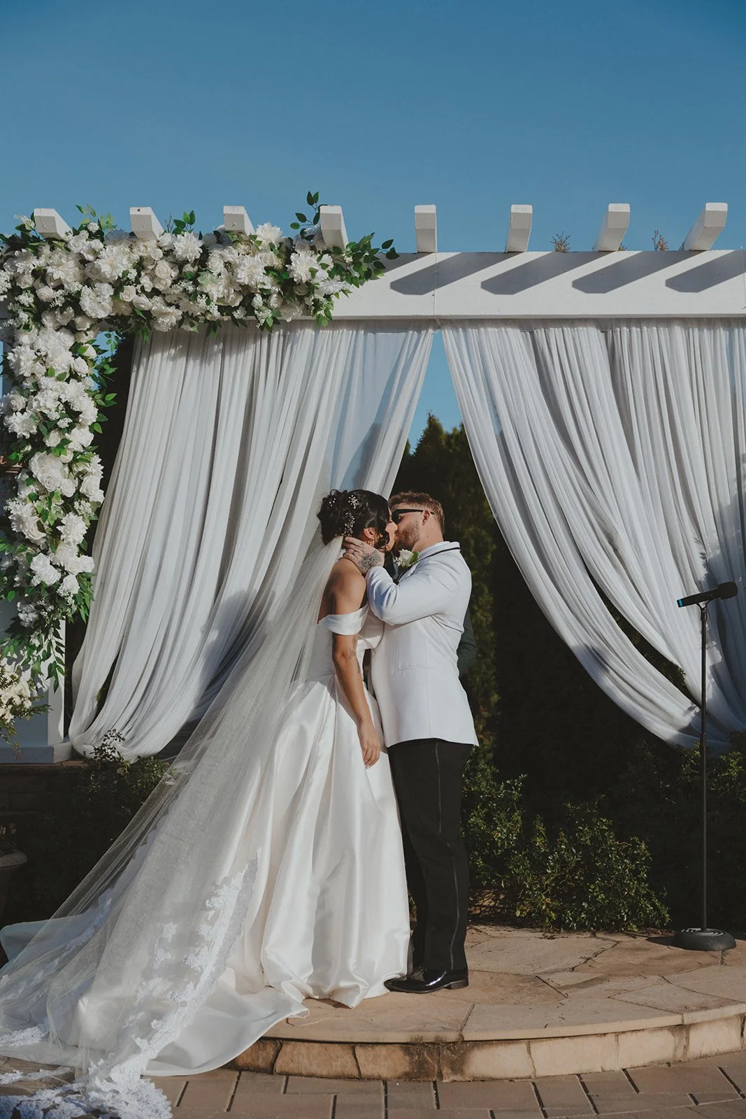 EliseWyatt_KDPhotography (227 of 692).jpg