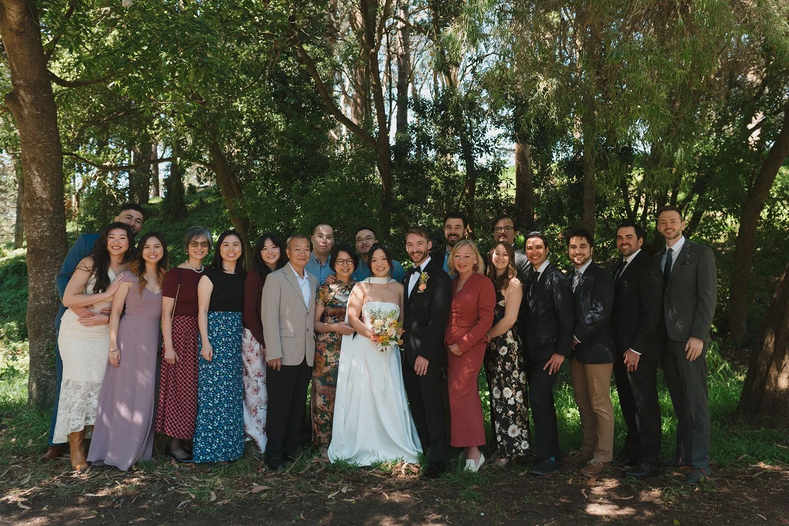 HWPreviews_KDPhotography (4 of 18).jpg