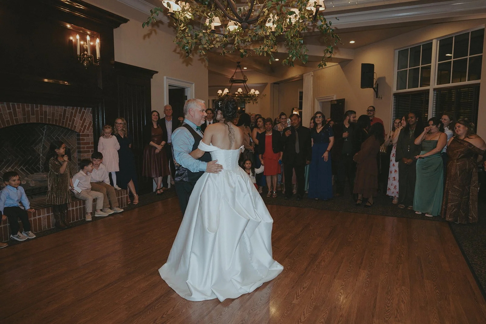 EliseWyatt_KDPhotography (498 of 692).jpg