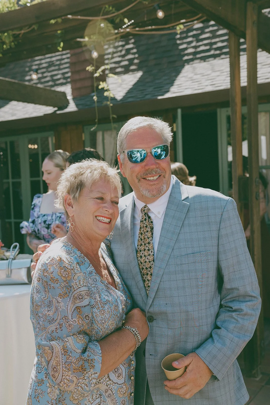 SaraDanielWedding_KDPhotography (344 of 683).jpg