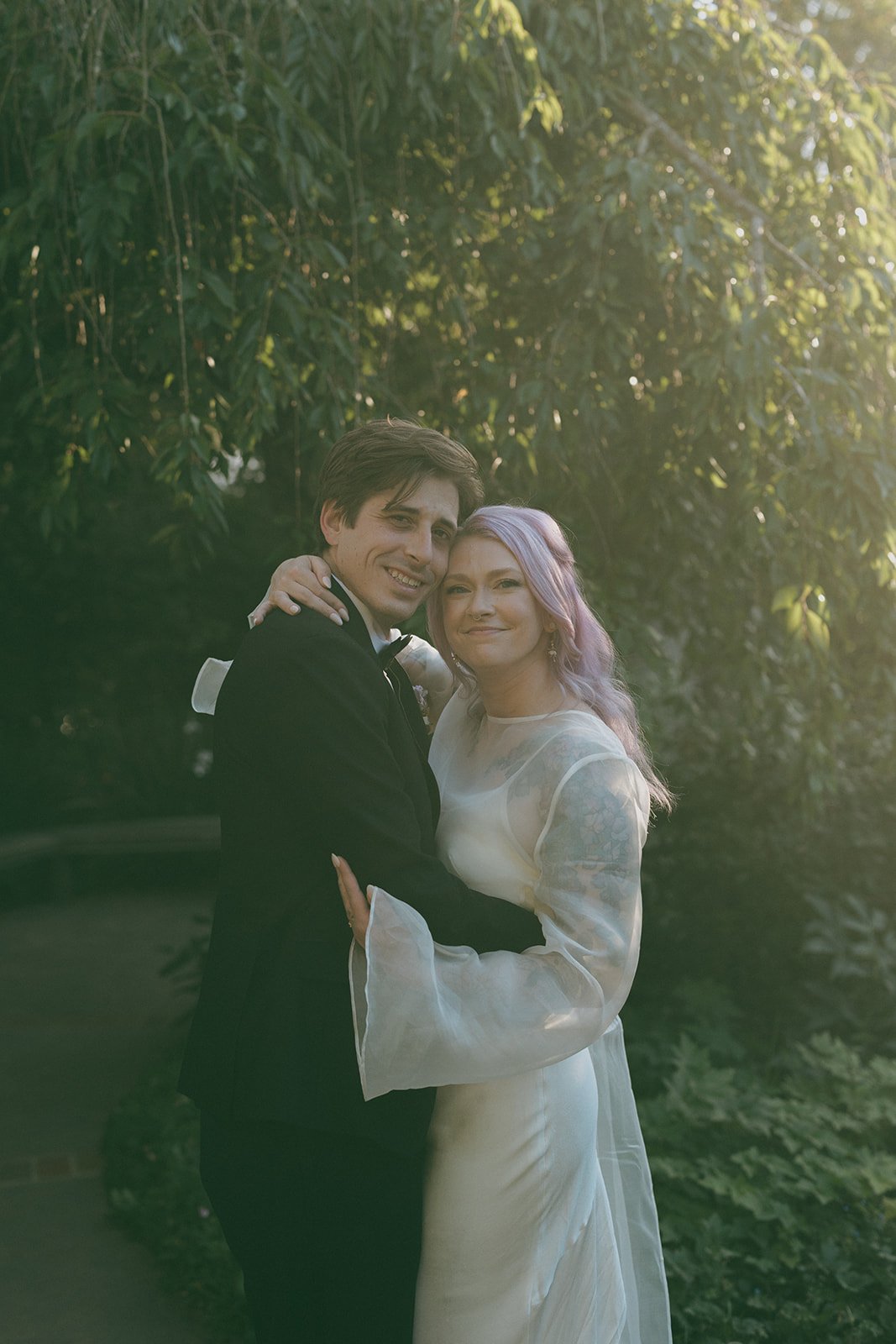SaraDanielWedding_KDPhotography (553 of 683).jpg