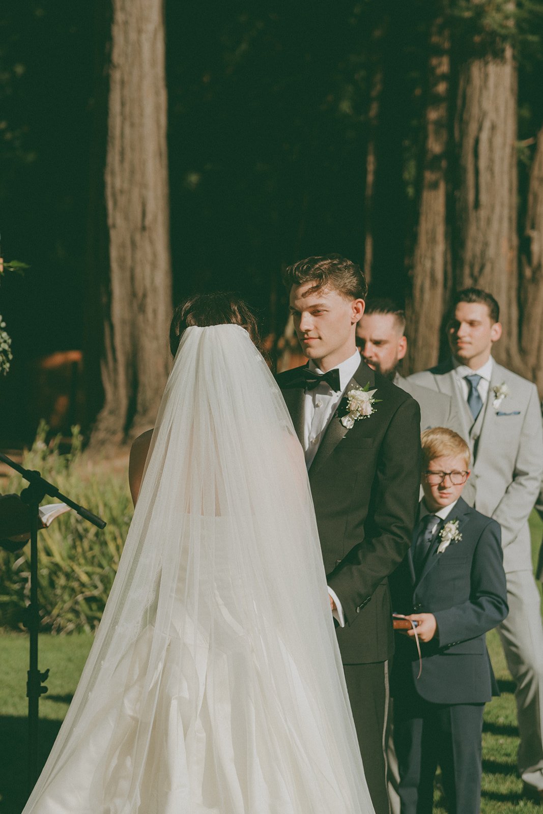 SaraRileyWedding_KDPhotography (252 of 396).jpg