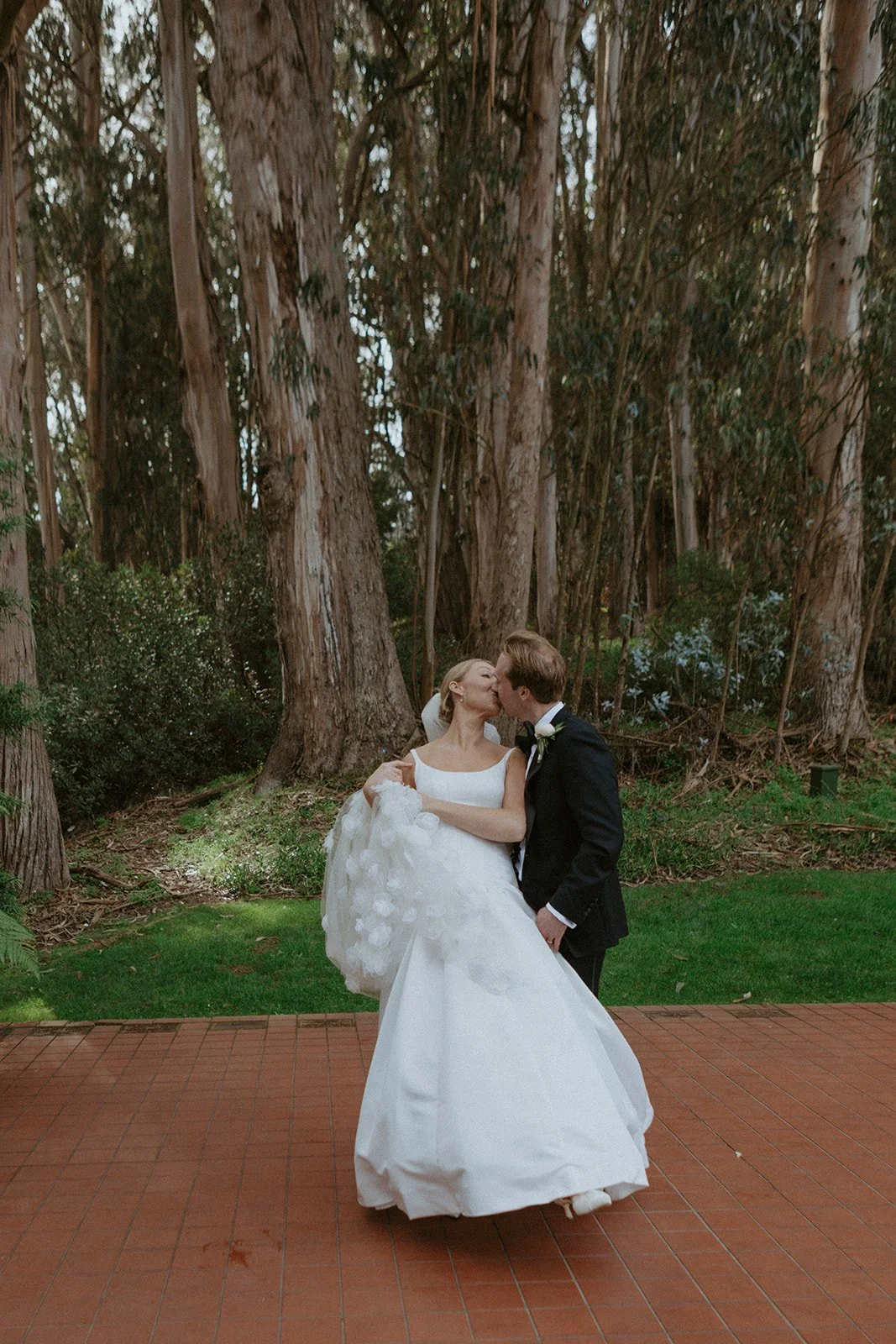 JuliaColinWedding_KDPhotography (336 of 622).jpg