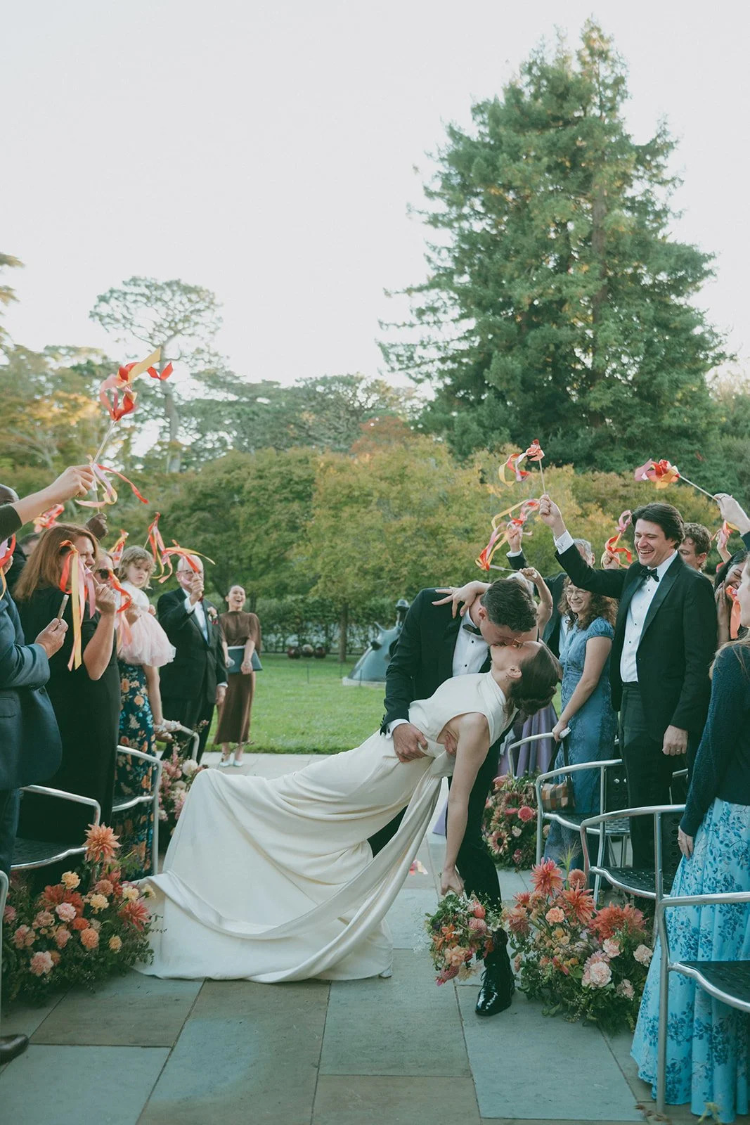 MaggieAlexWedding_KDPhotography (403 of 730).jpg