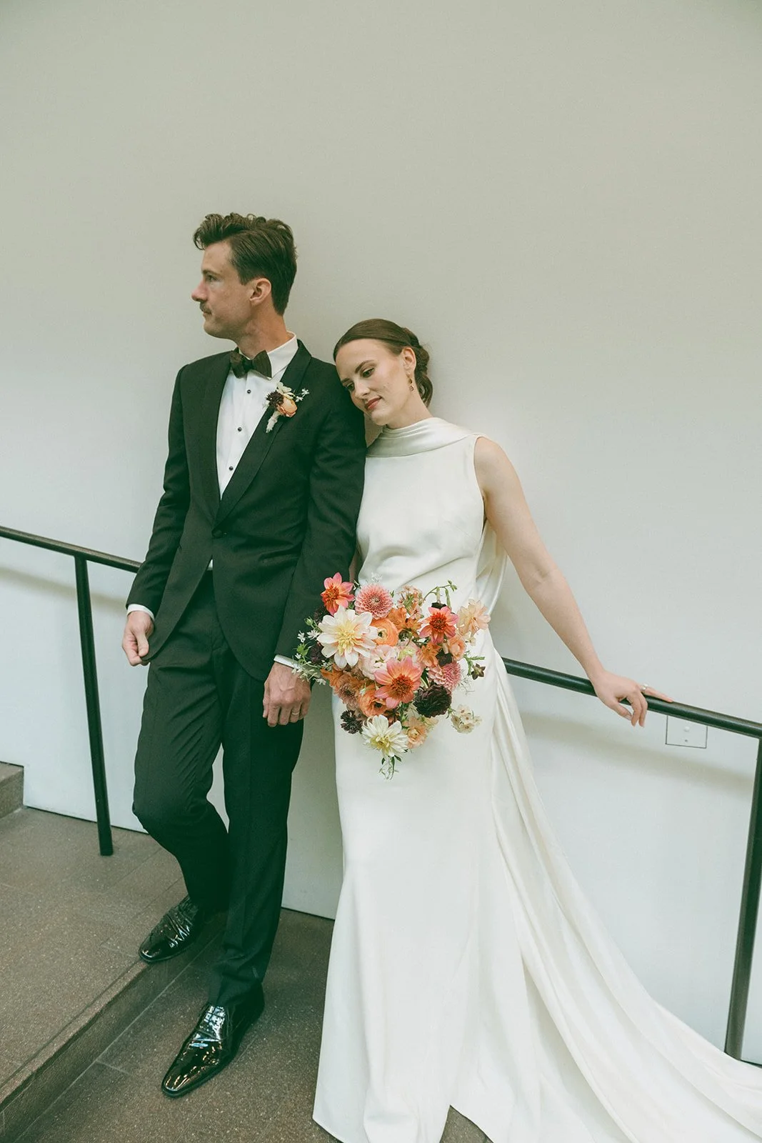 MaggieAlexWedding_KDPhotography (131 of 730).jpg