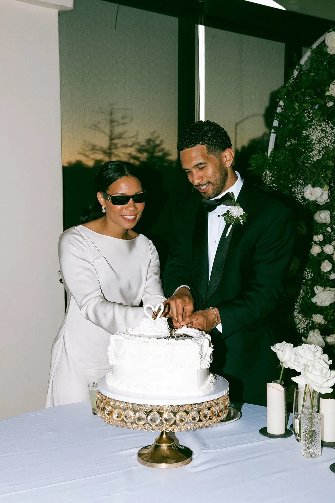 JaidaWesleyWedding_KDPhotography (579 of 676).jpg