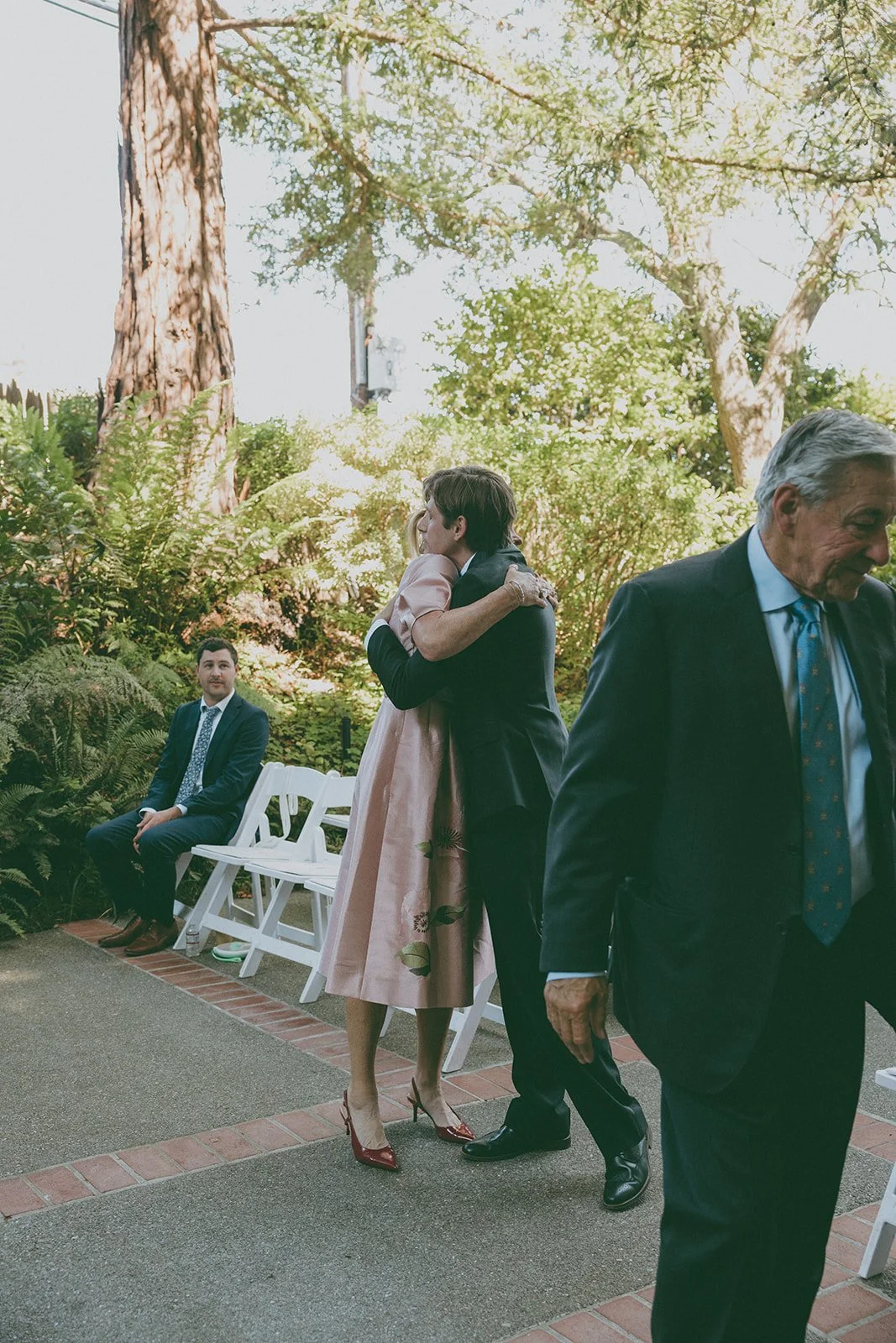 SaraDanielWedding_KDPhotography (247 of 683).jpg