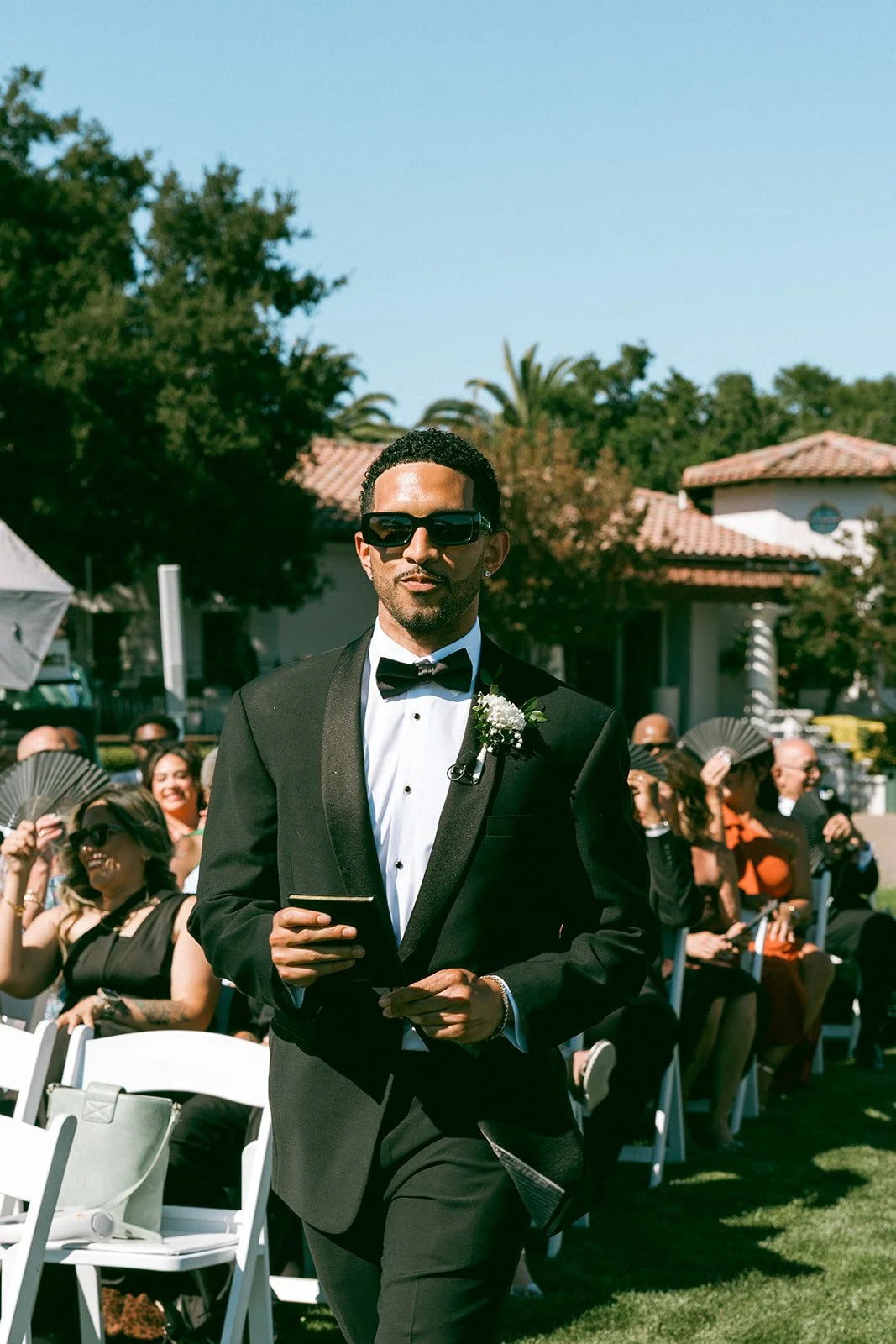 JaidaWesleyWedding_KDPhotography (194 of 676).jpg