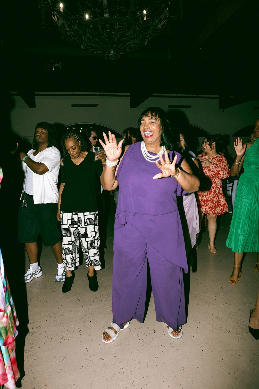 JaidaWesleyWedding_KDPhotography (653 of 676).jpg