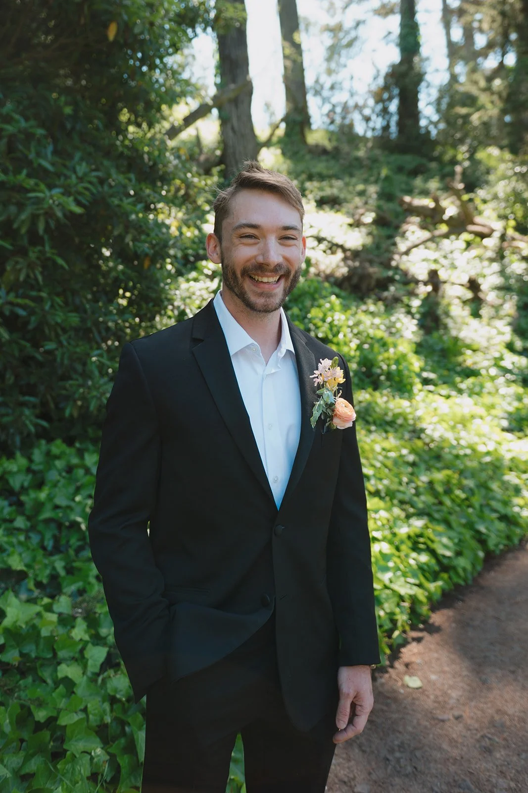 HWPreviews_KDPhotography (1 of 18).jpg