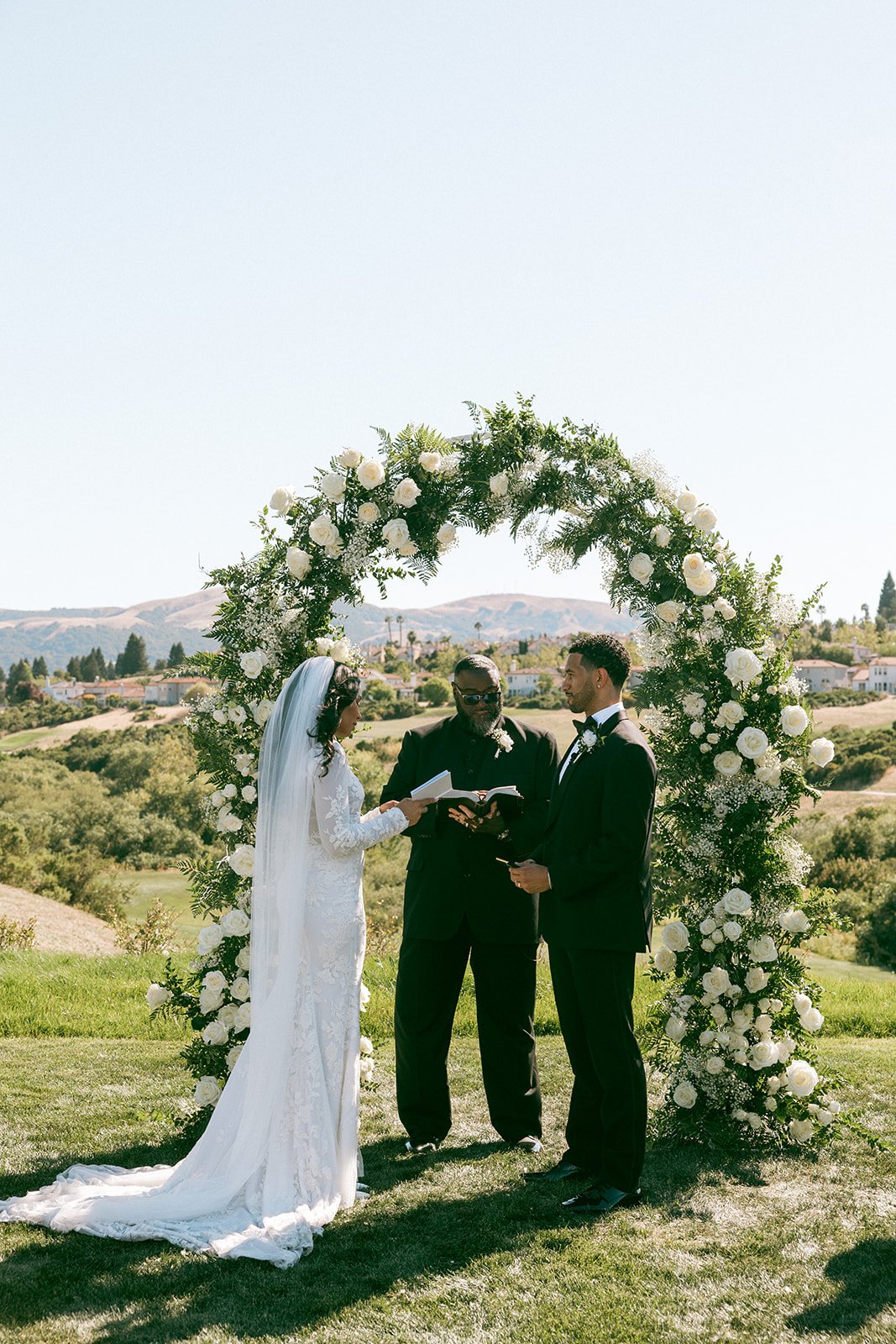 JaidaWesleyWedding_KDPhotography (277 of 676).jpg